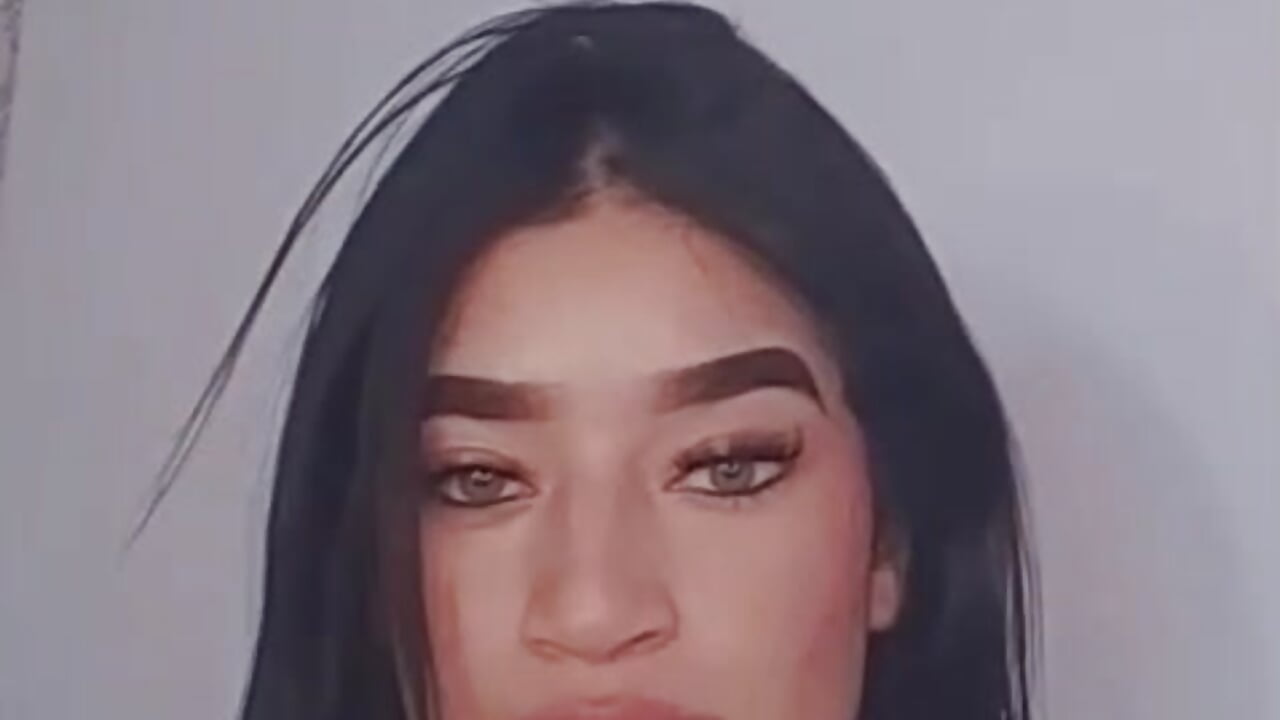 hello¡¡ – видео вебкам-модели kendall_jones7