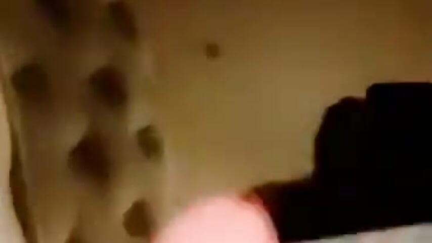 Cum2
