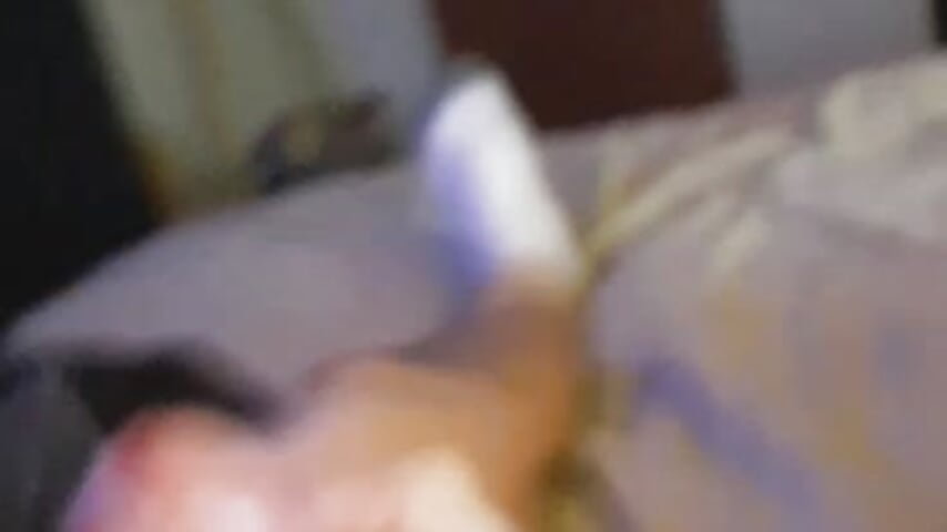 Cum3