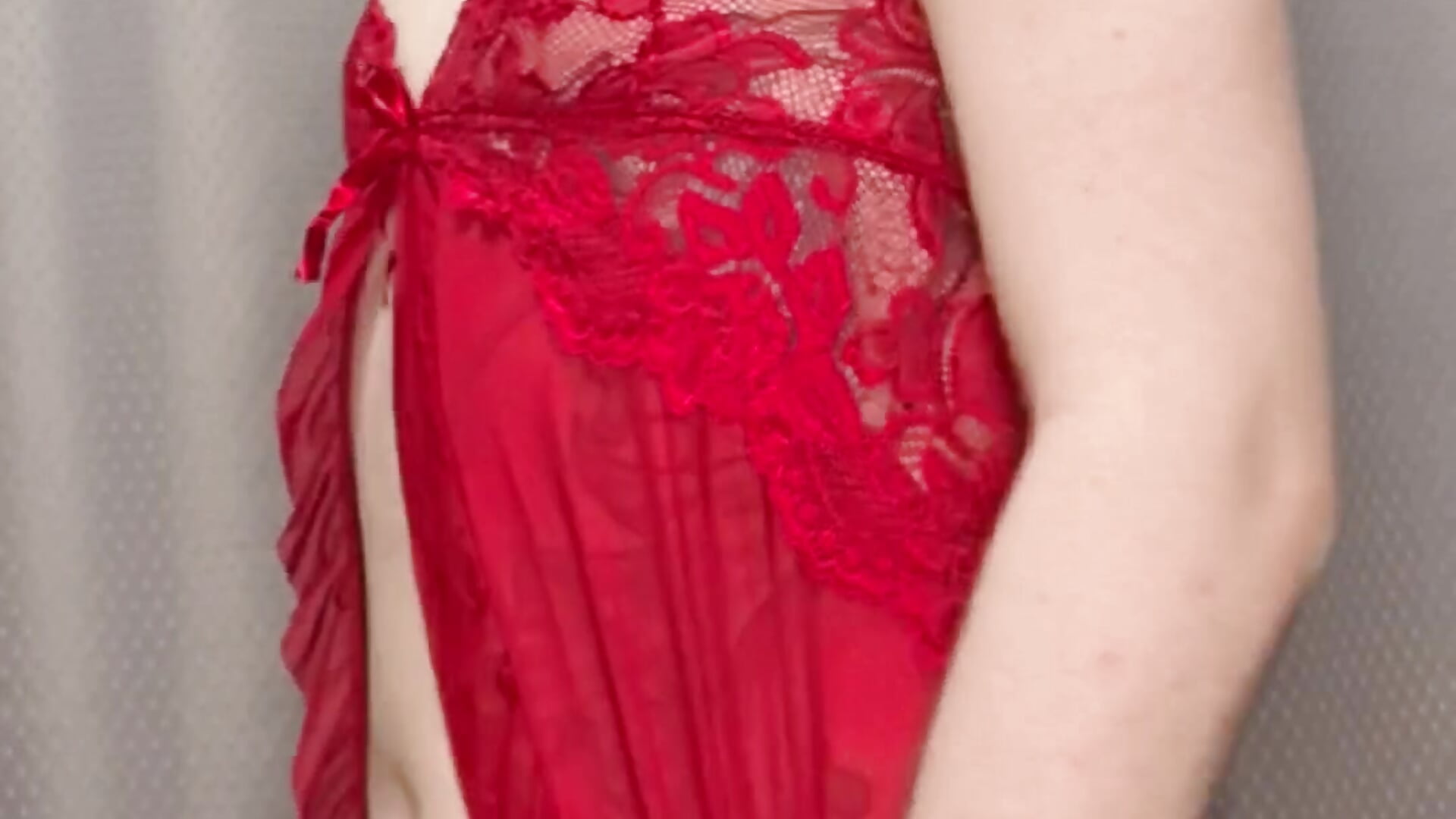 Are you into soft sissies? - video by shytyler cam model