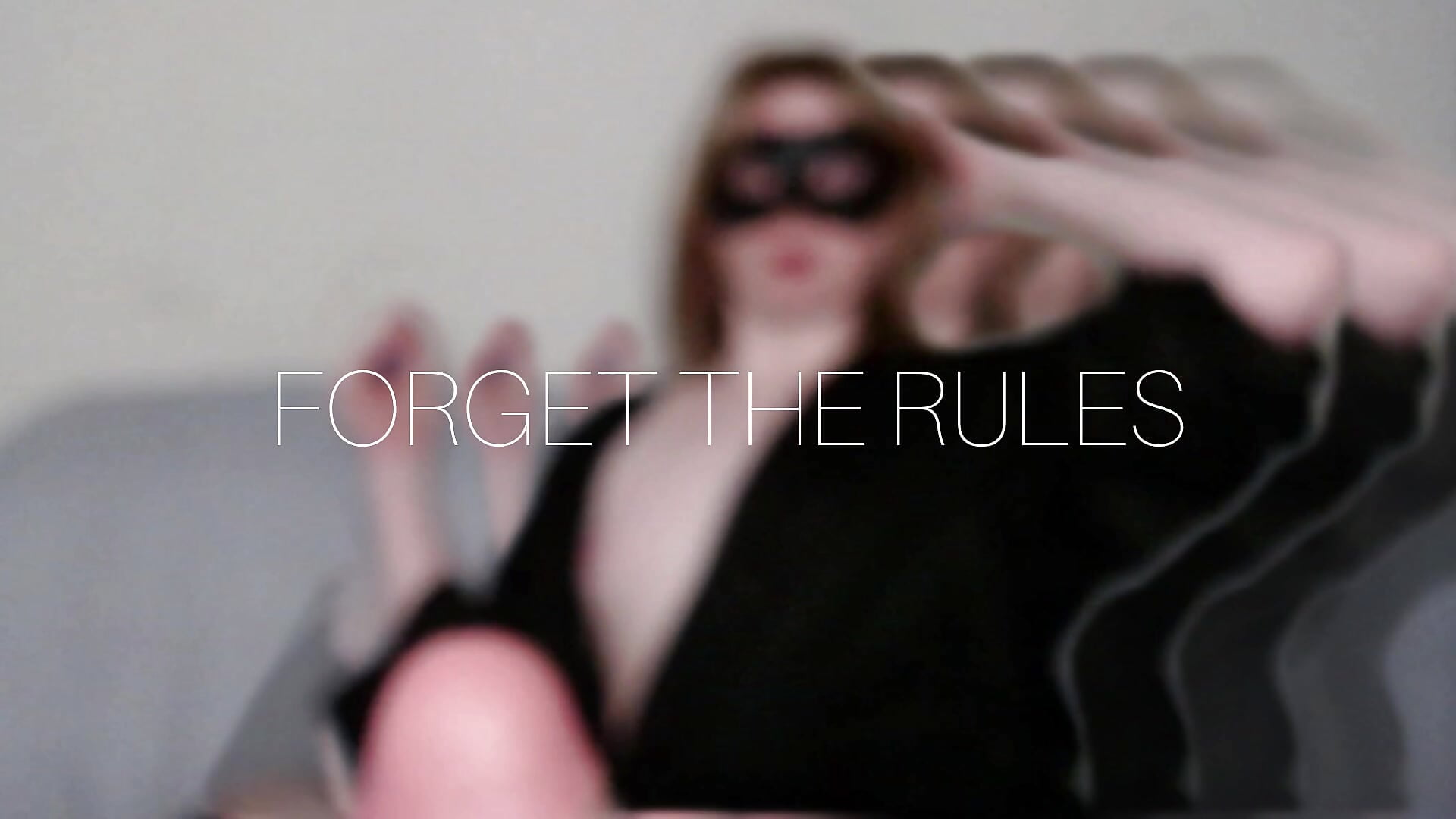 SHYTYLER TEASER - video by shytyler cam model