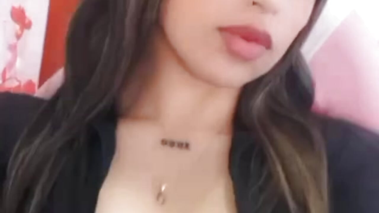 BBY - video by SOFIA_SWEETT22 cam model