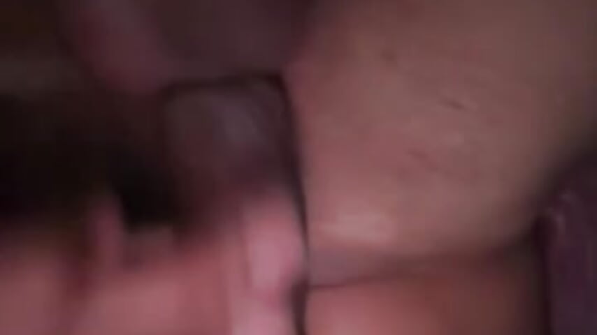 black-1406 kamerás modell  4145. kiemelt videója