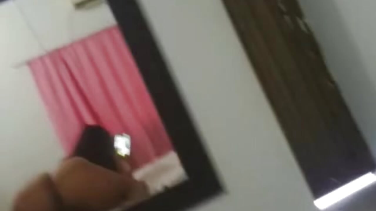 VID-20251115-WA0097 - video by Erika_04 cam model