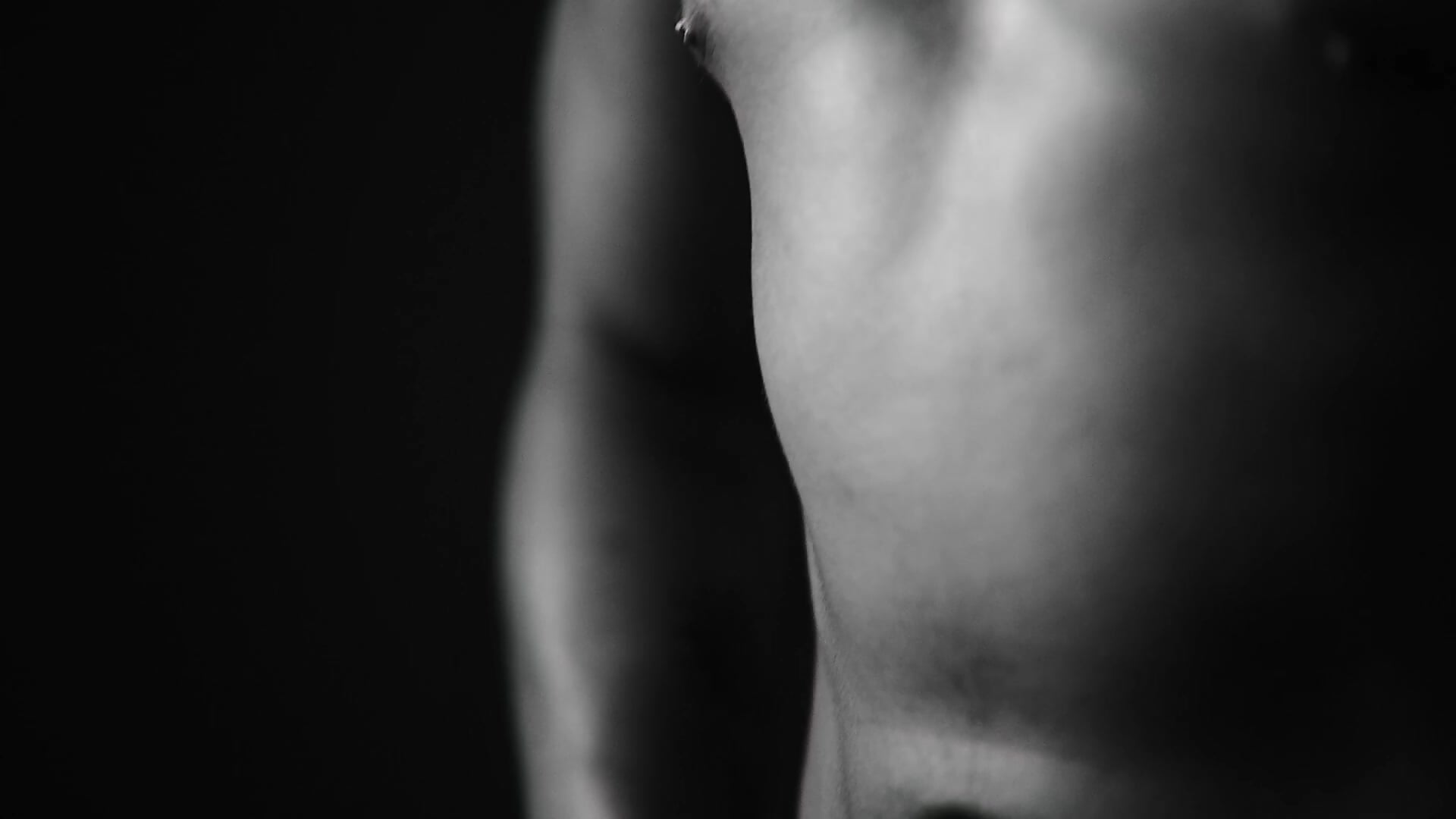 presentation video 2 - video by xander_molina cam model