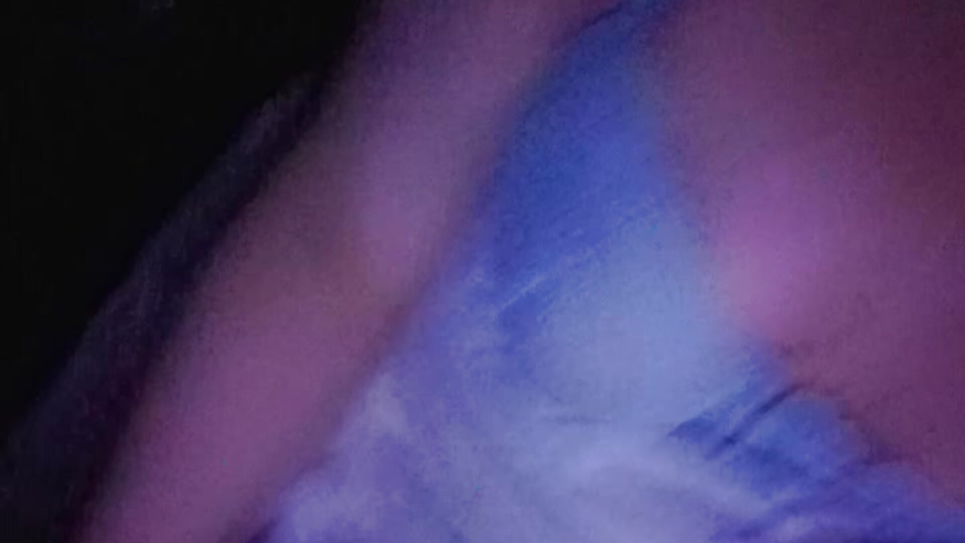 Pupper dupper - ক্যাম মডেল LexieLanierxo-এর ভিডিও
