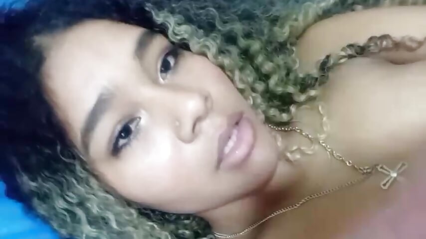 my pussy feel so wet