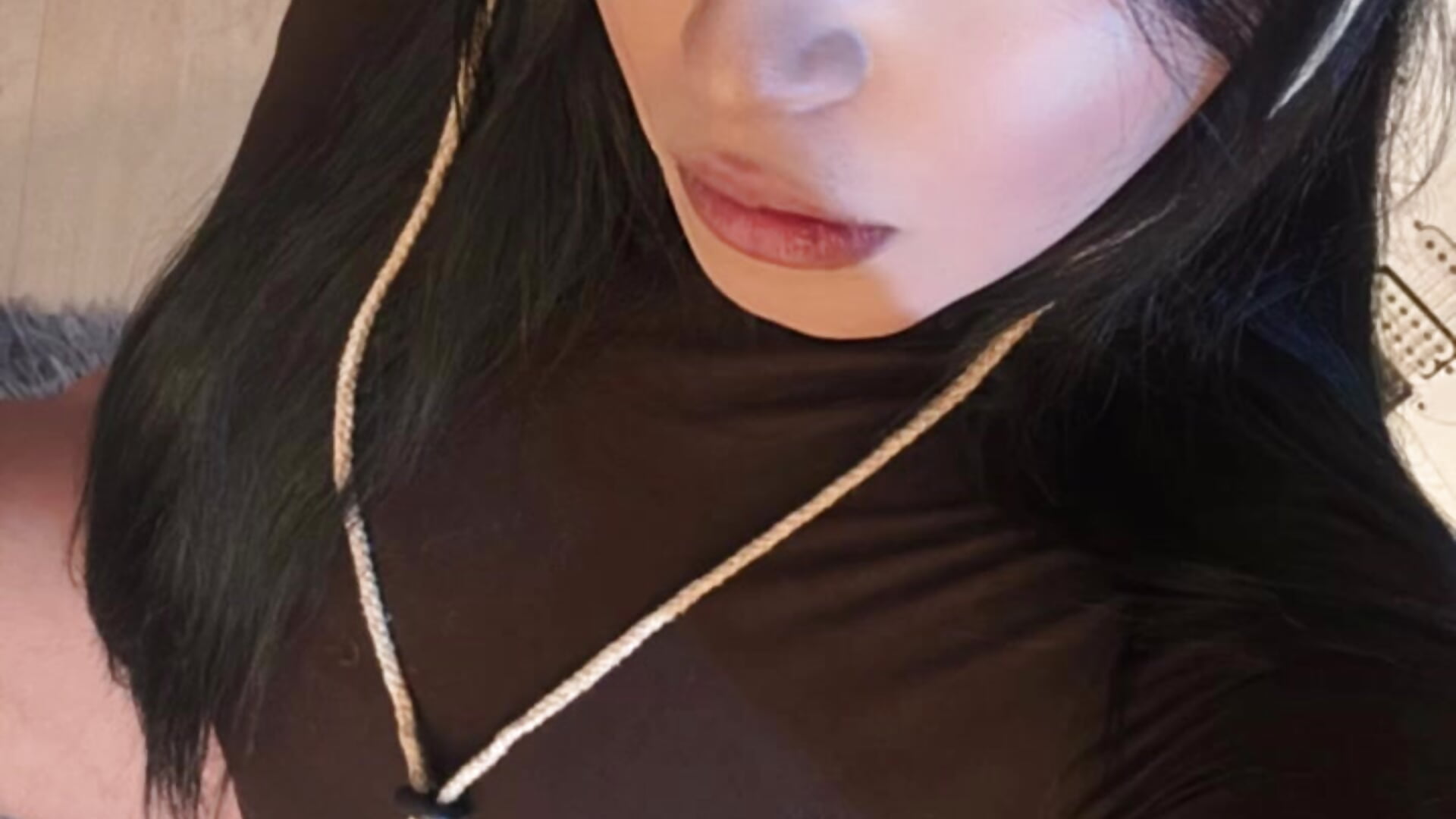 🤠🥵🔥 – video af Zyenna_Angel- cam-model