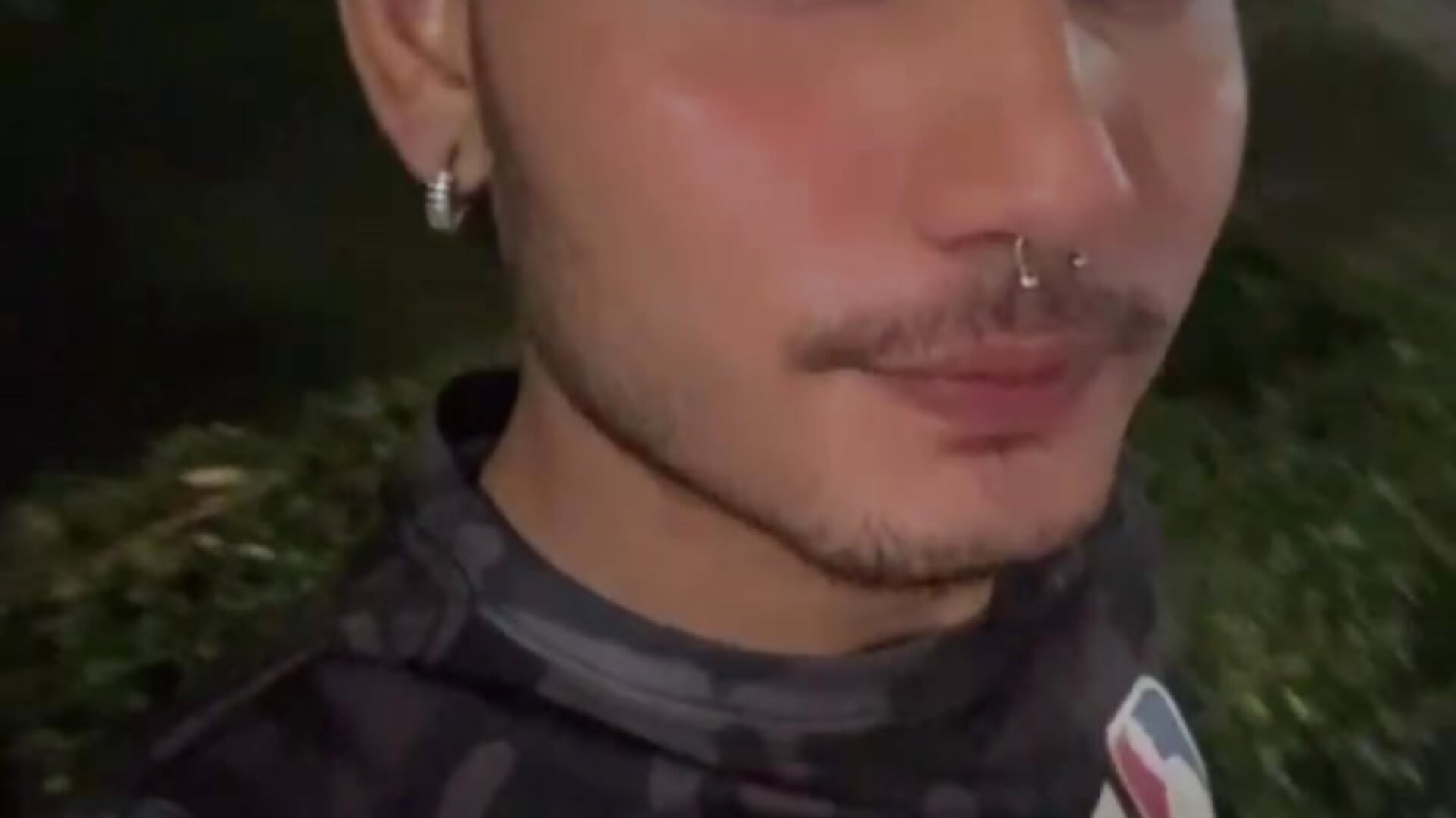 VID-20251111-WA0075 - video by Brunicci cam model