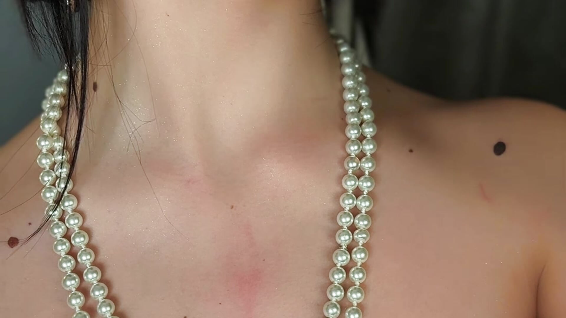 0204 (1).mp4 — filmik RileyHeaven, modela(-lki) na kamerkach