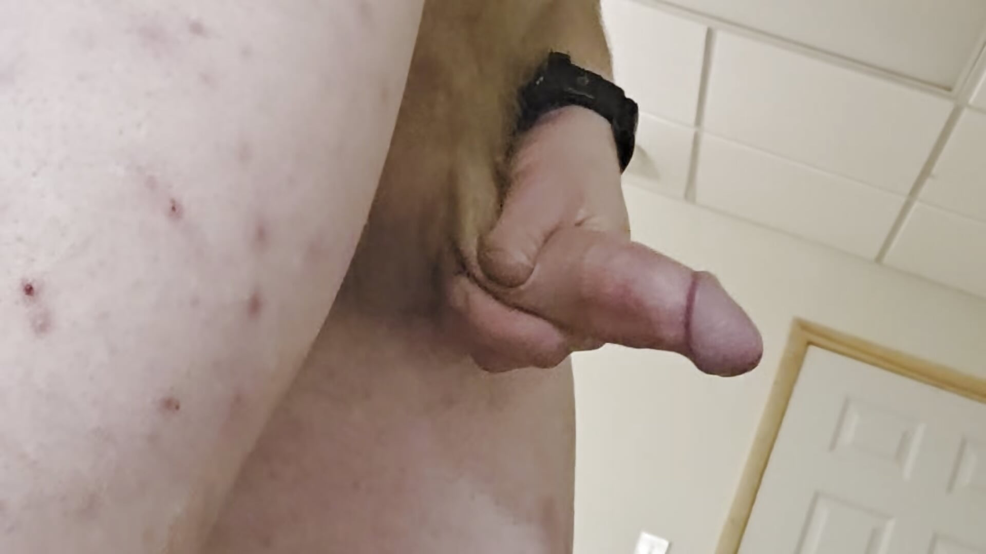 1000056542 - video by bigdickbridgeport cam model