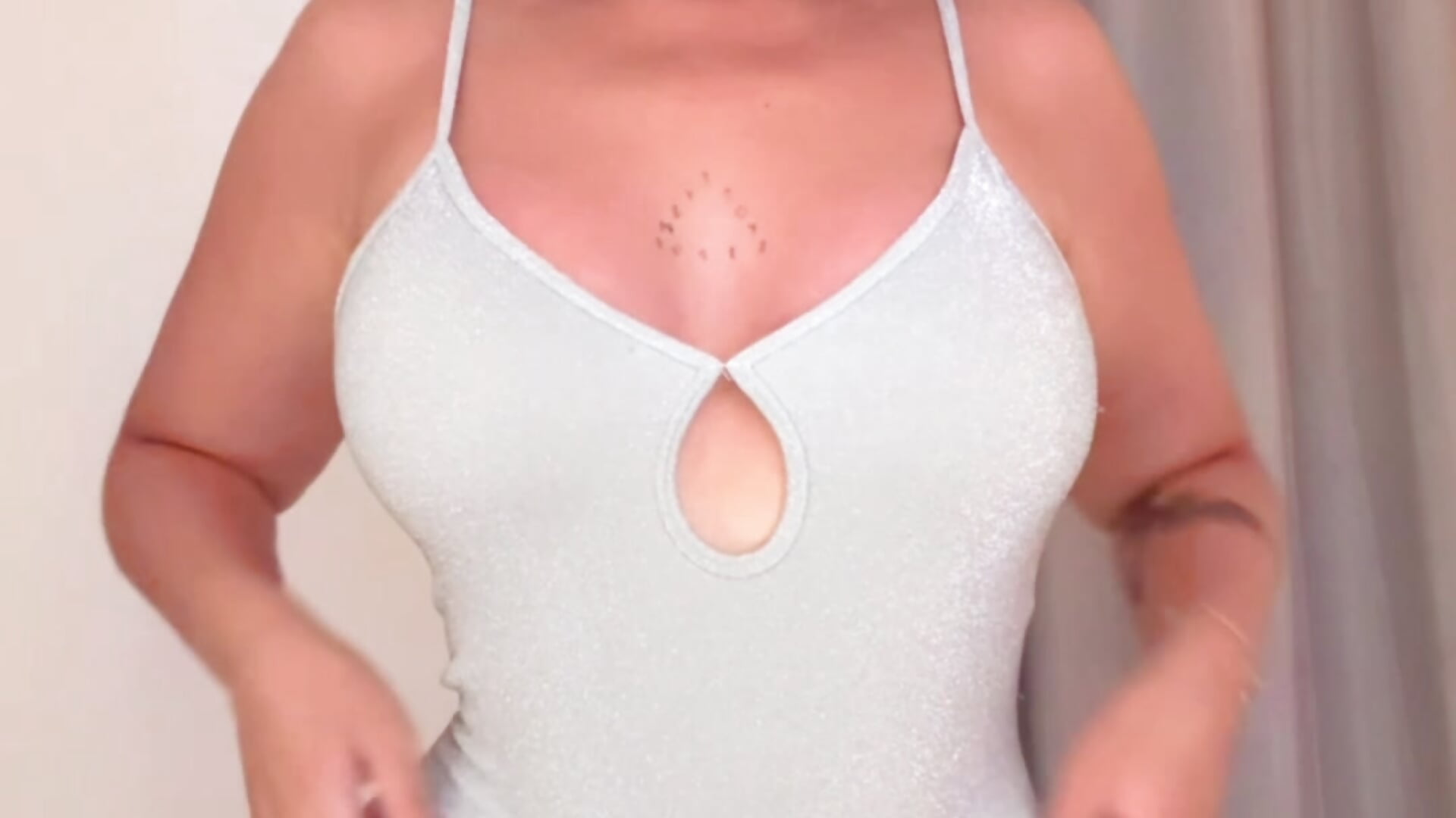 🔥🔥🔥 - video van BelleLouiseVp cam-model