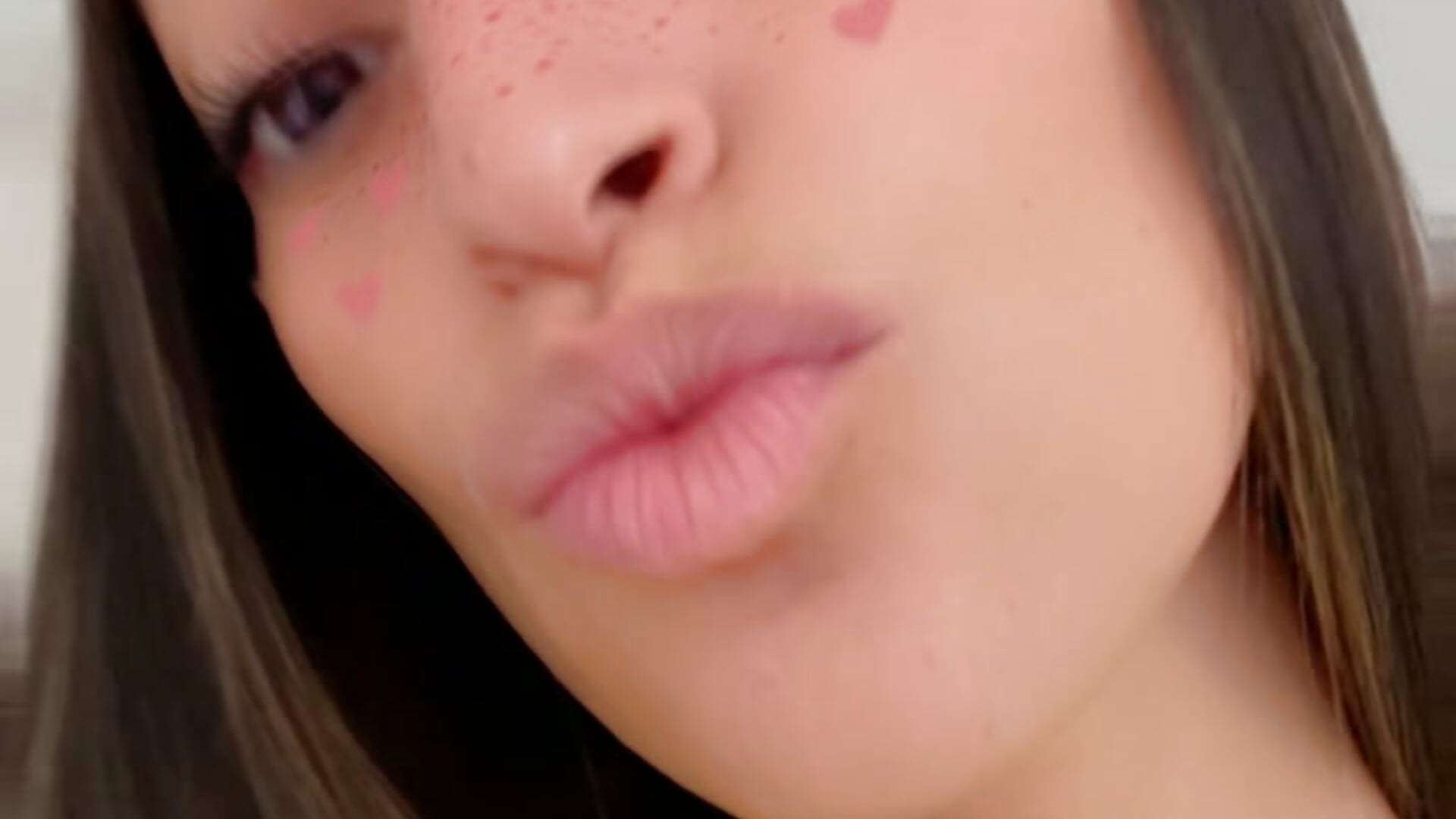 BelleLouiseVp