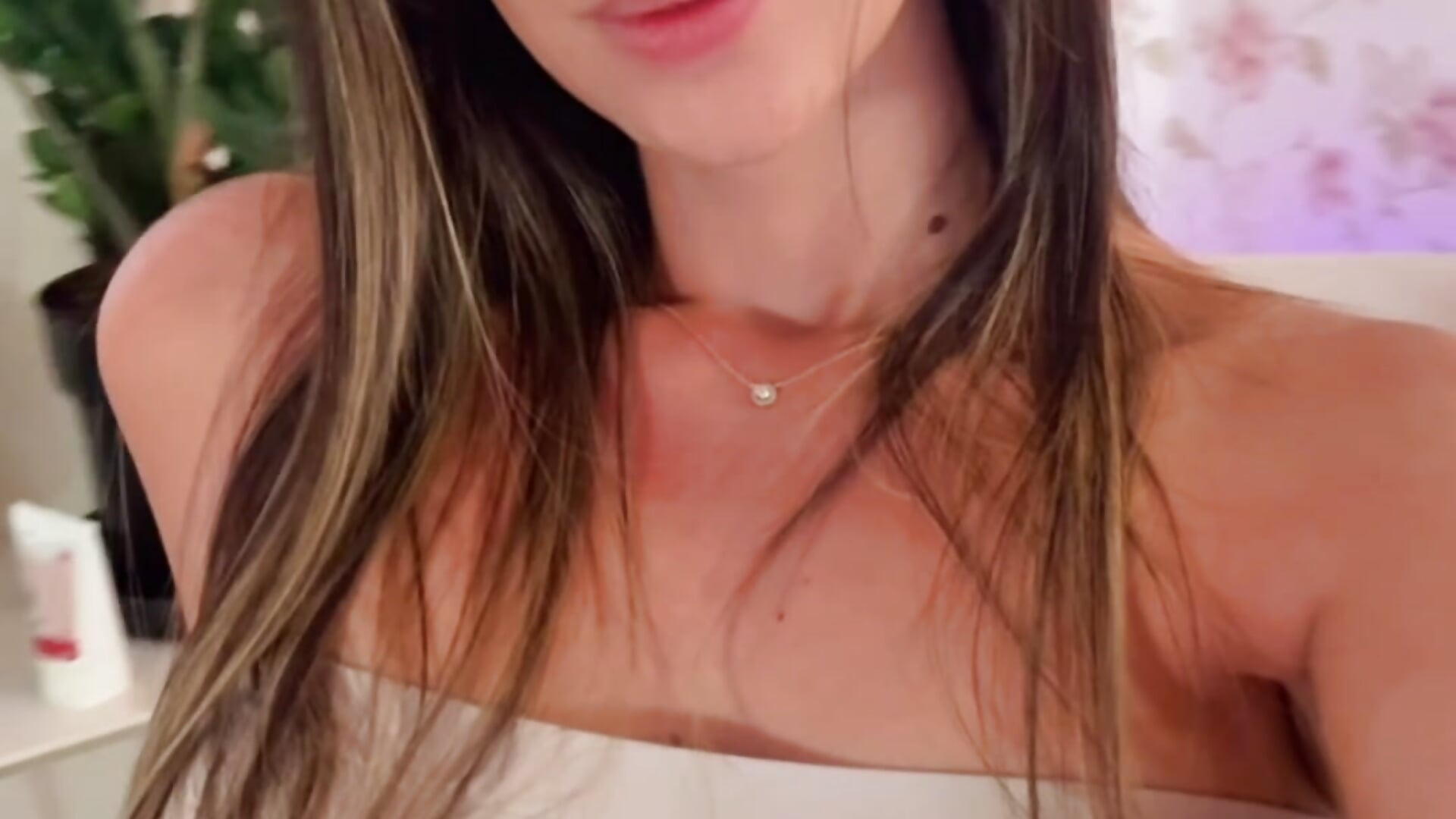 🔥🔥 - Vídeo de BelleLouiseVp, modelo de vídeos