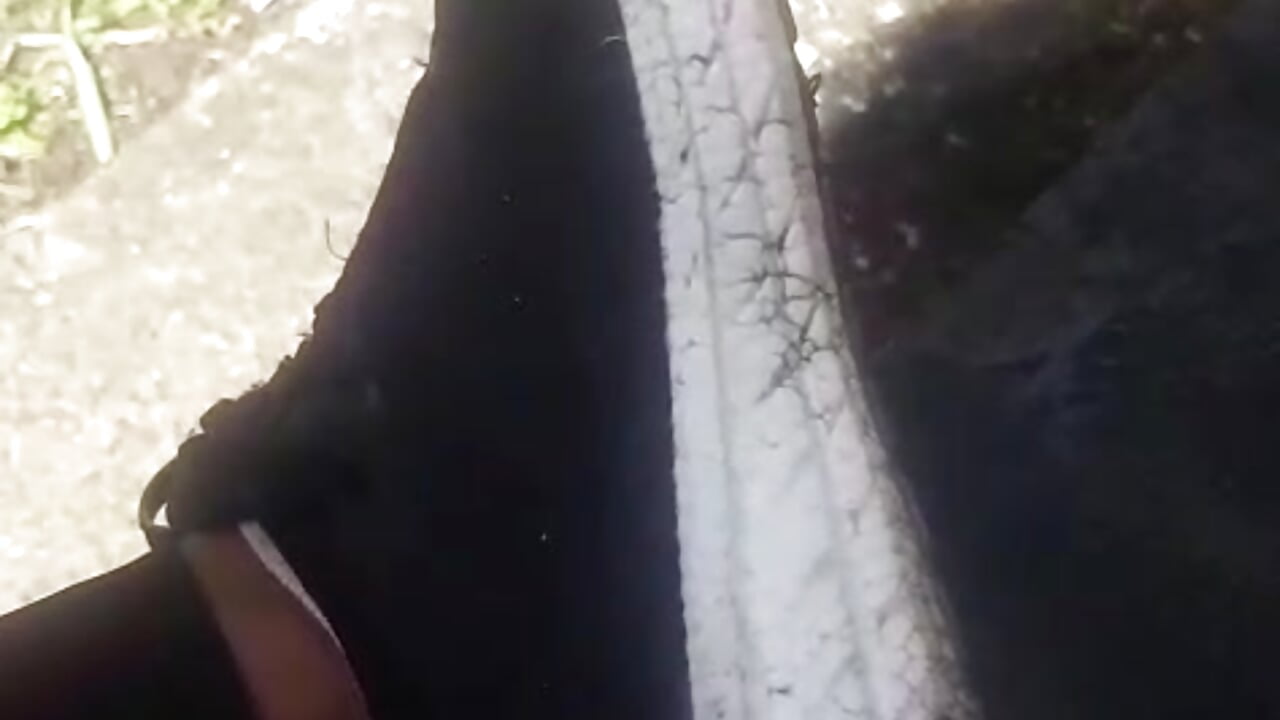 VID-20251111-WA0070 - video by Putaodominador cam model