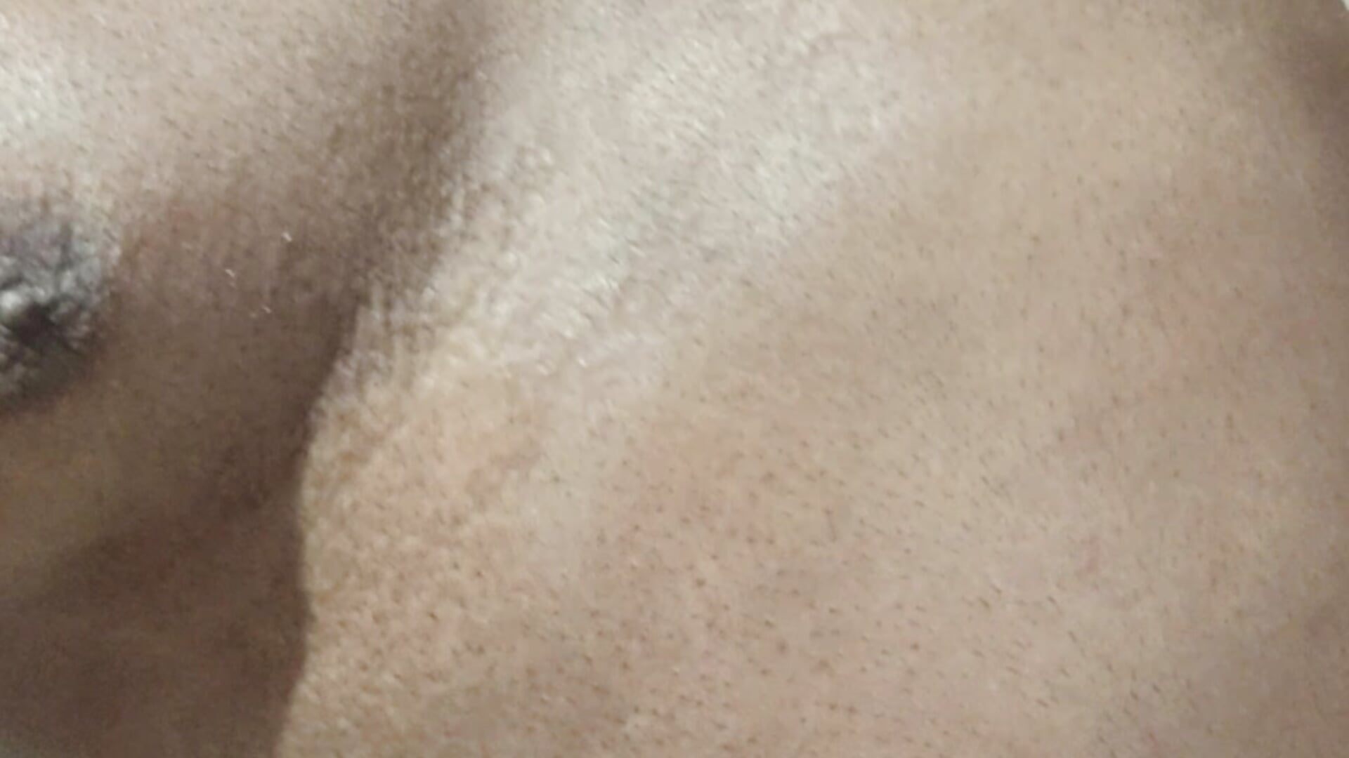 1000022901 – видео вебкам-модели frolicme456