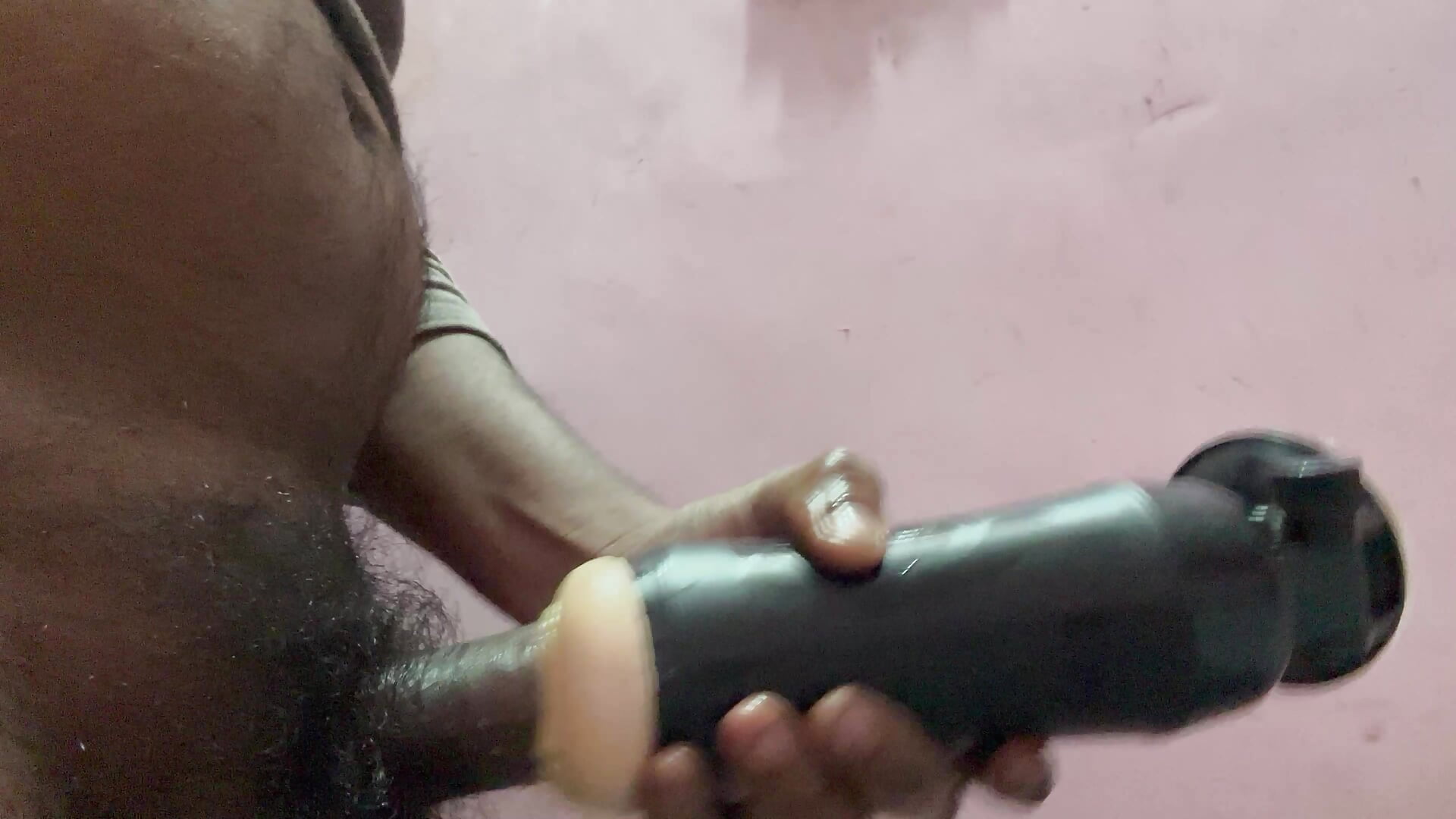 IMG_1360 - video by UniqueMagnet19 cam model