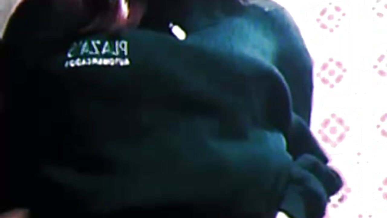 🤤🤤 - video by Aley_14 cam model