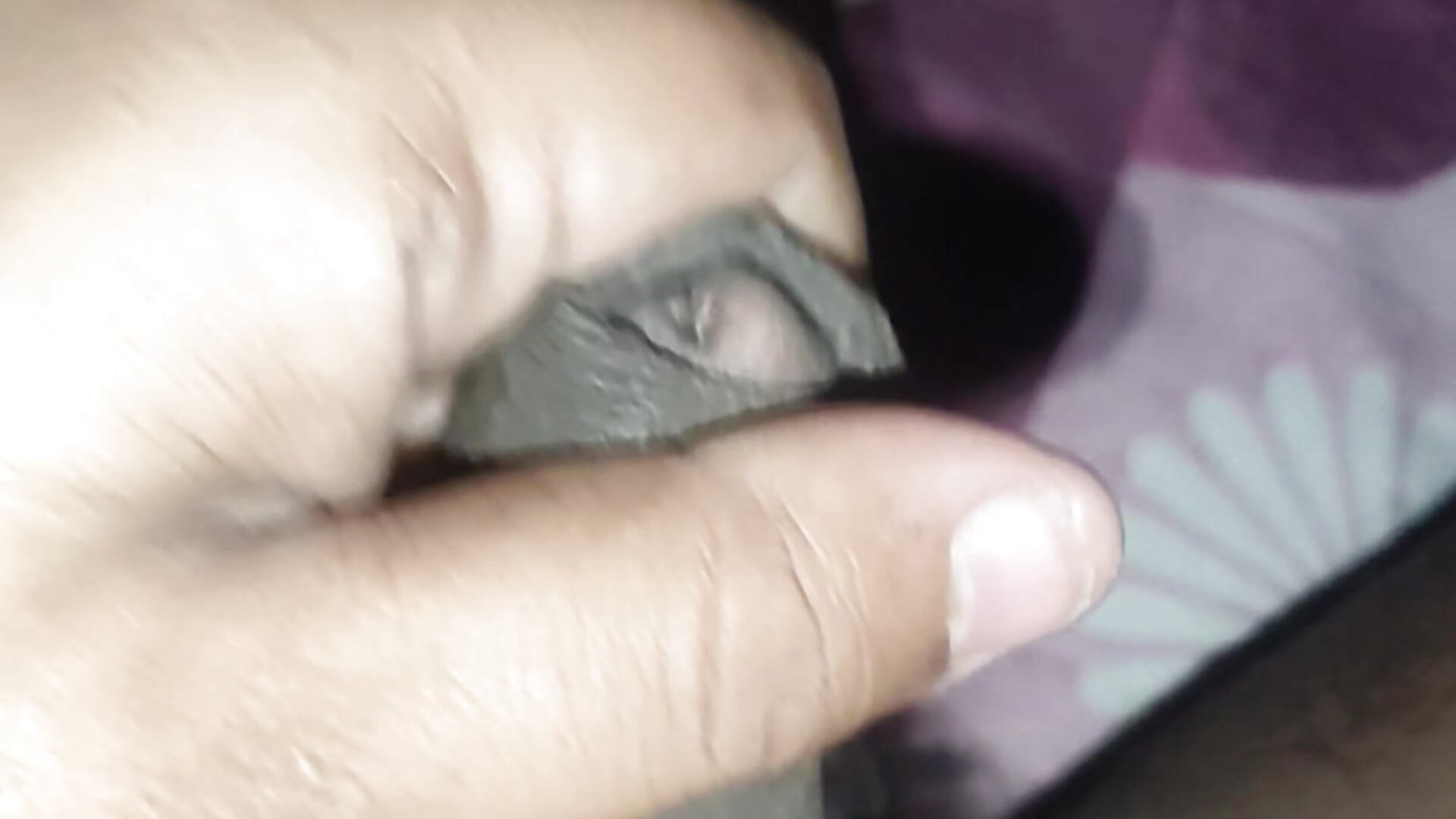 40797 - video by Delhi_ka_londa cam model