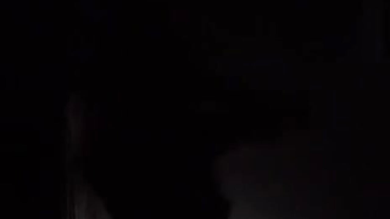 IMG_1802 - video của người mẫu cam EmmaJonse