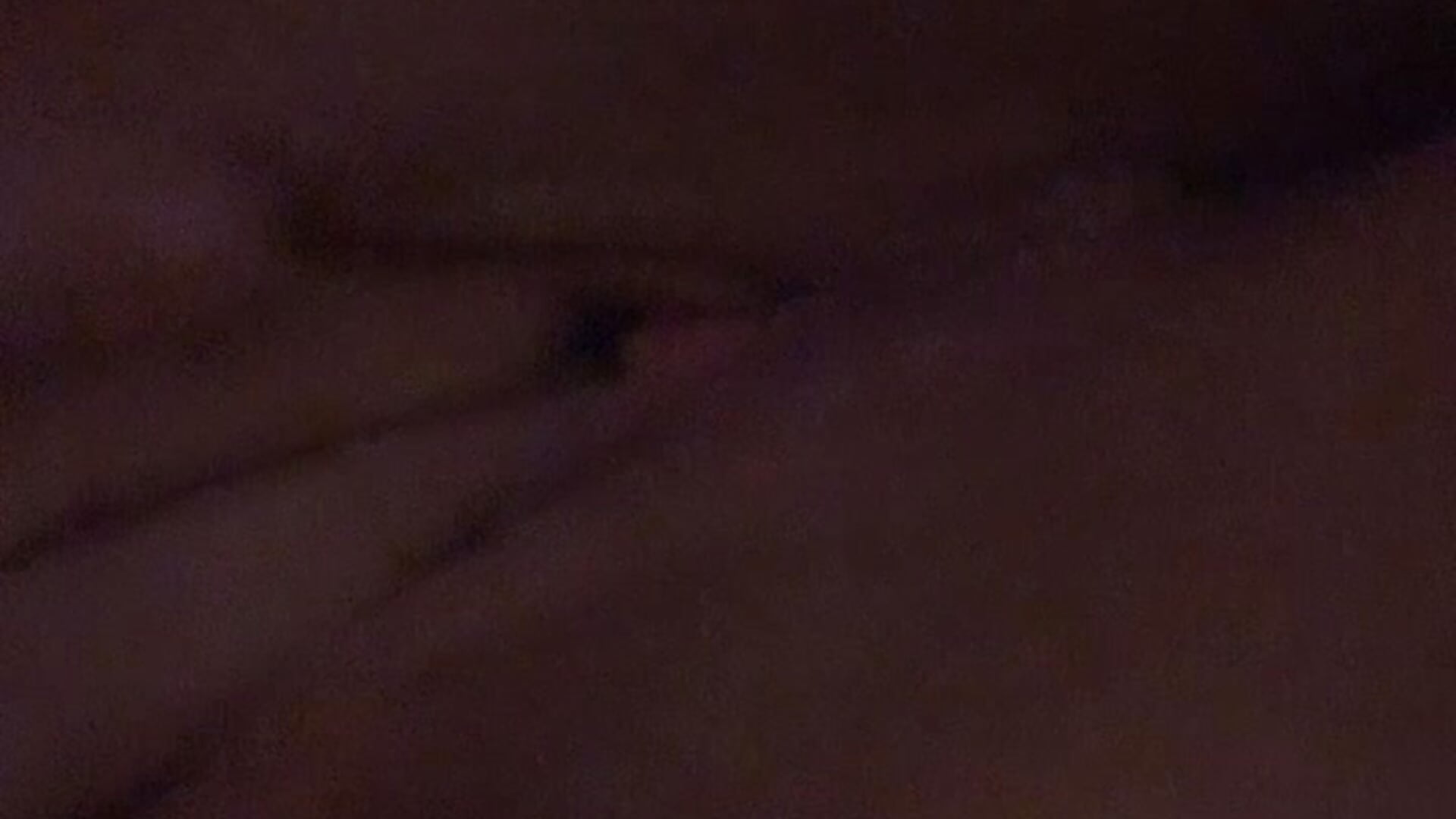 D8DE6A08-6376-4681-A62F-E2192A7A6AB7 - video by Phillipa_valentina cam model
