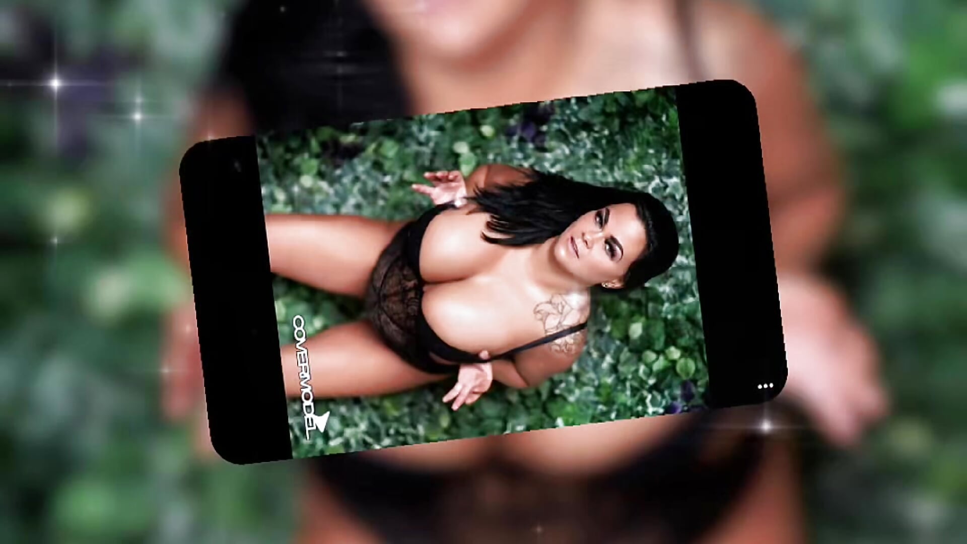 copy_3C6998B8-A68B-464E-AFDE-2D56EC8D56A2 - video by Phillipa_valentina cam model