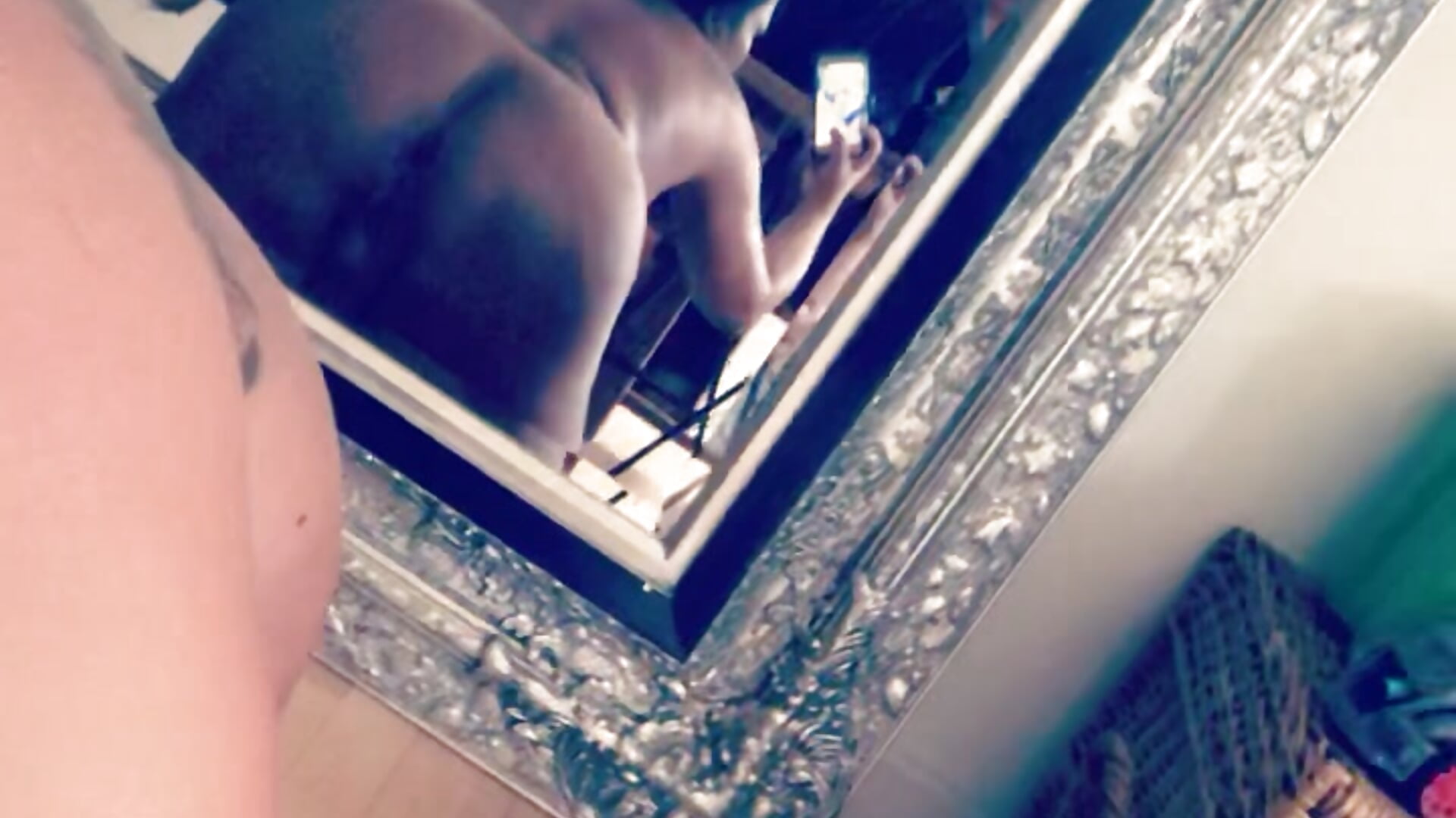 recorded-980704618653 - video by Phillipa_valentina cam model