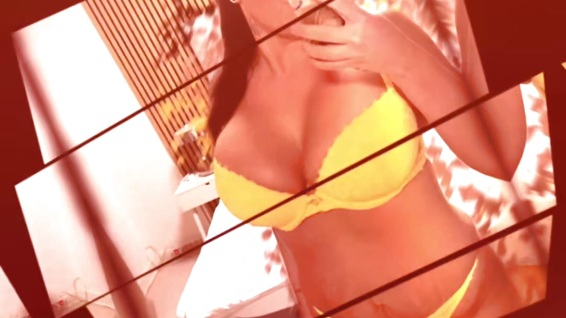 copy_624B66A2-203C-469C-8C98-EEE9617651F2 - video by Phillipa_valentina cam model
