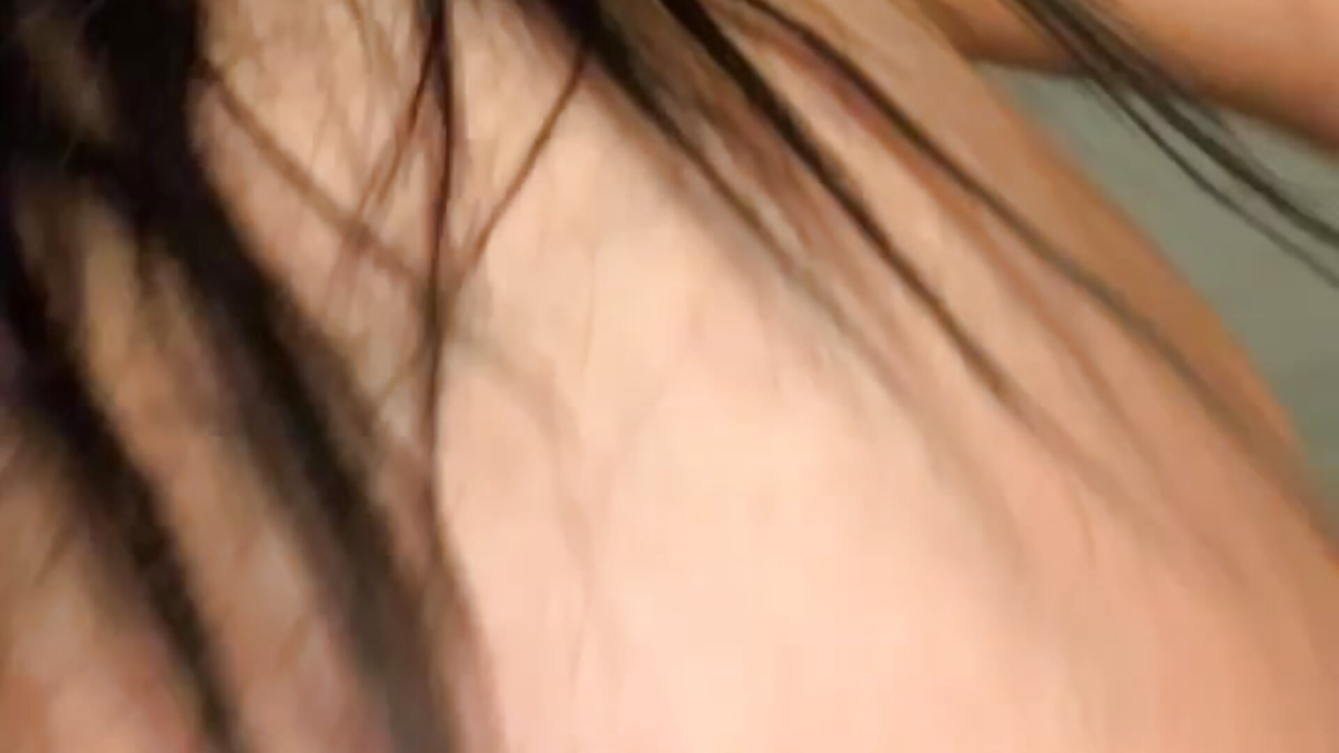 D65B816E-73E7-4395-B461-7524F4758433.mp4
