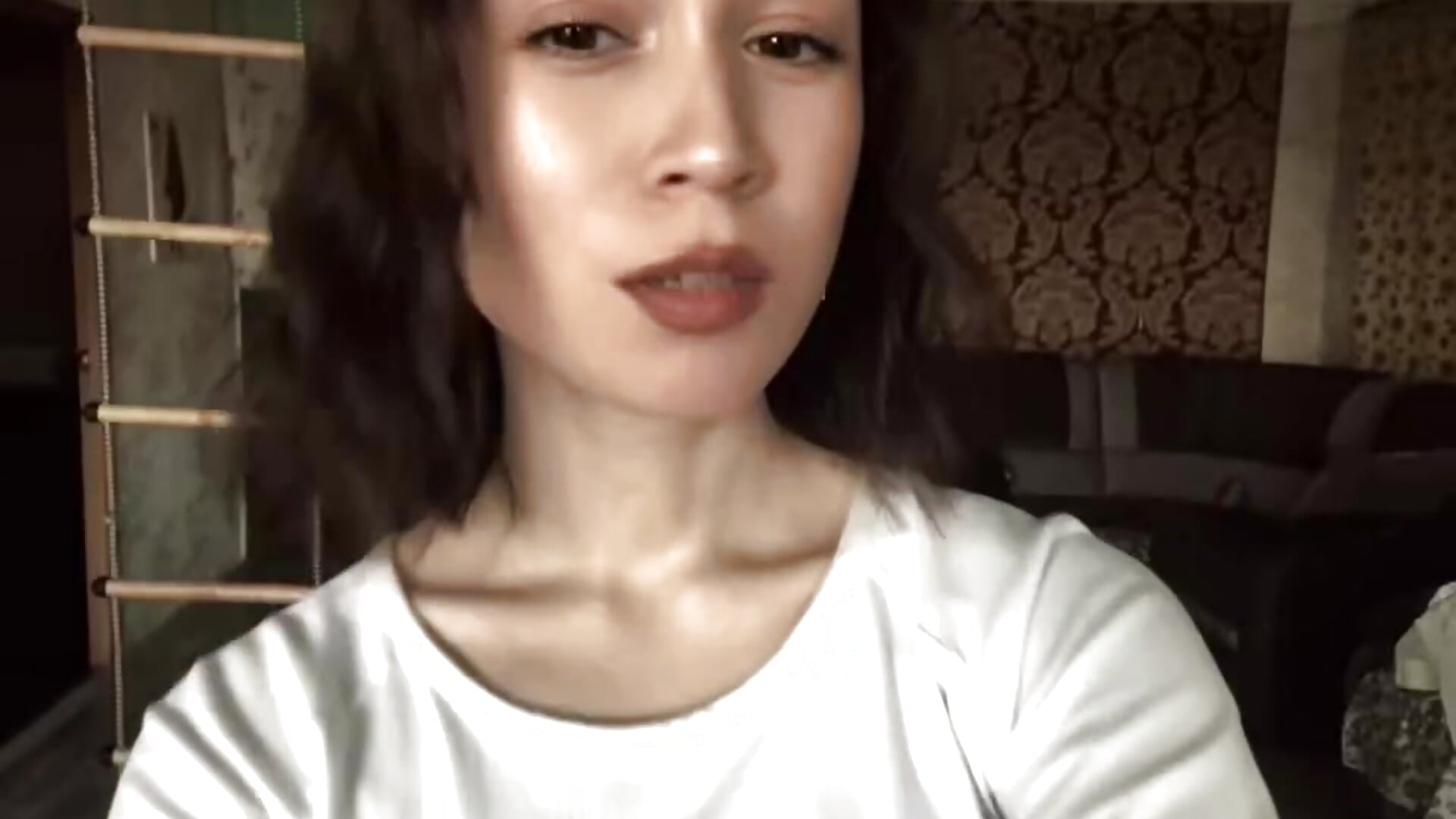 mood - video by DavidaCordner cam model