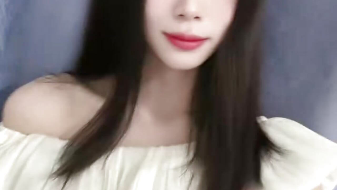 fe4e54968798a4a165c43dc71fddf6a7 - vídeo de MUNIANWU modelo de câmara