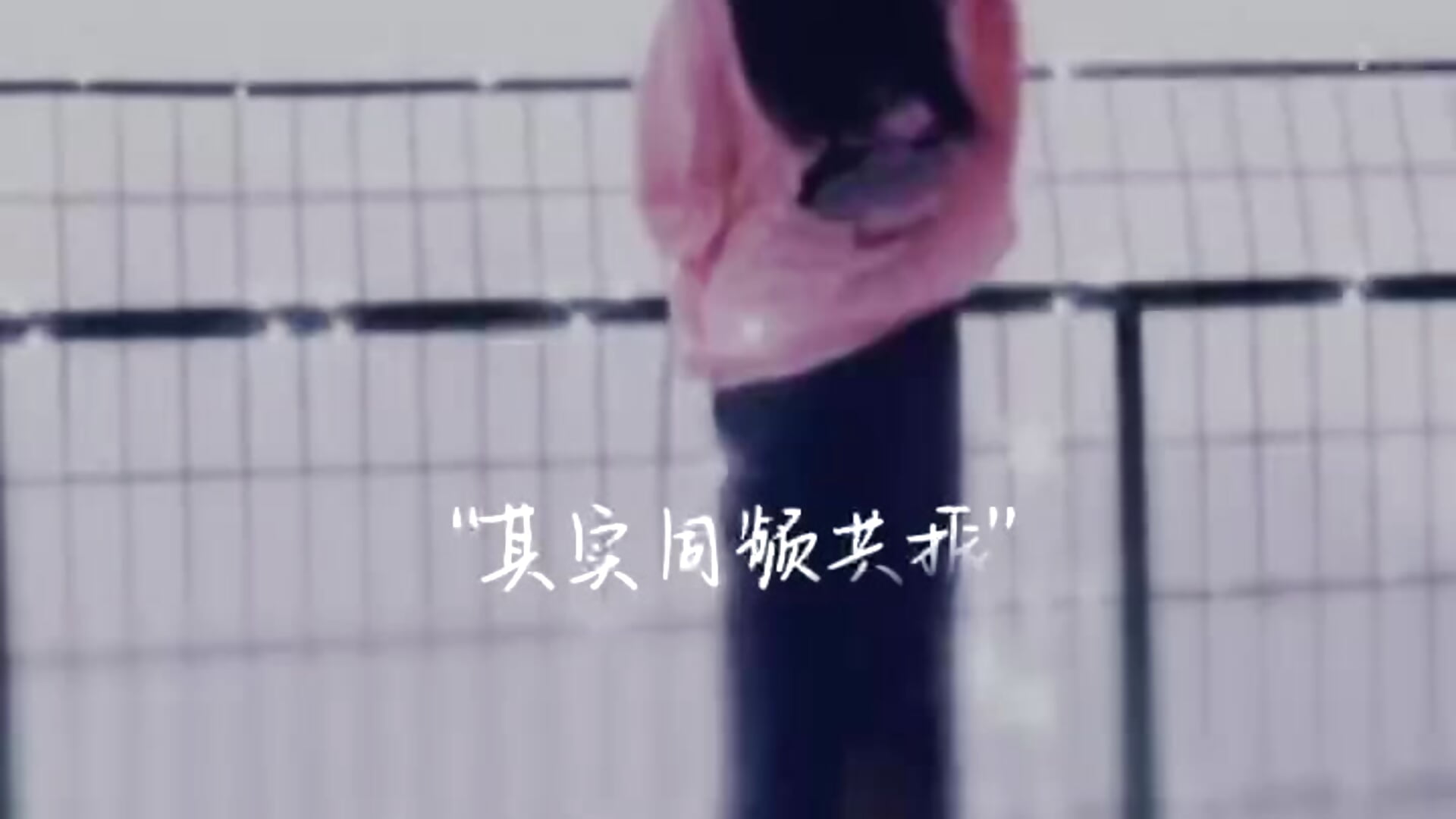 青春 - video by Laura_520 cam model