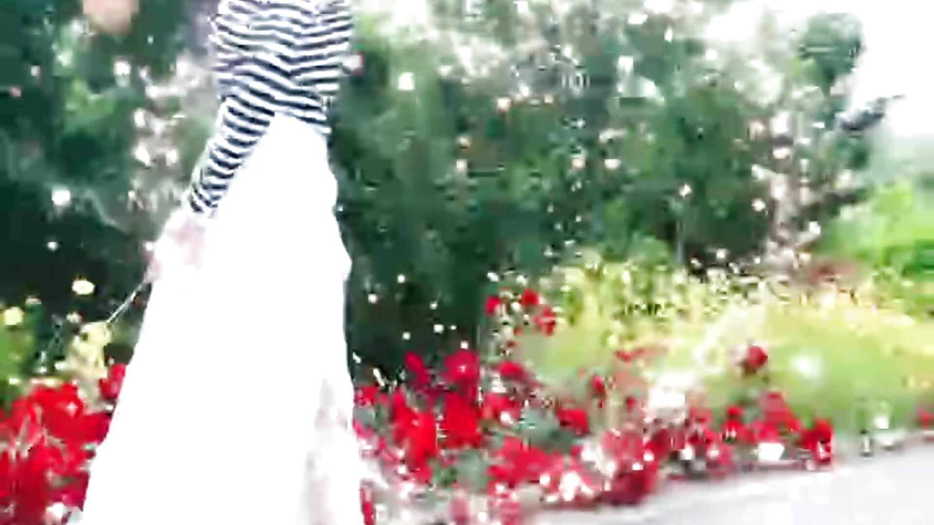 可爱哦 - video by Laura_520 cam model