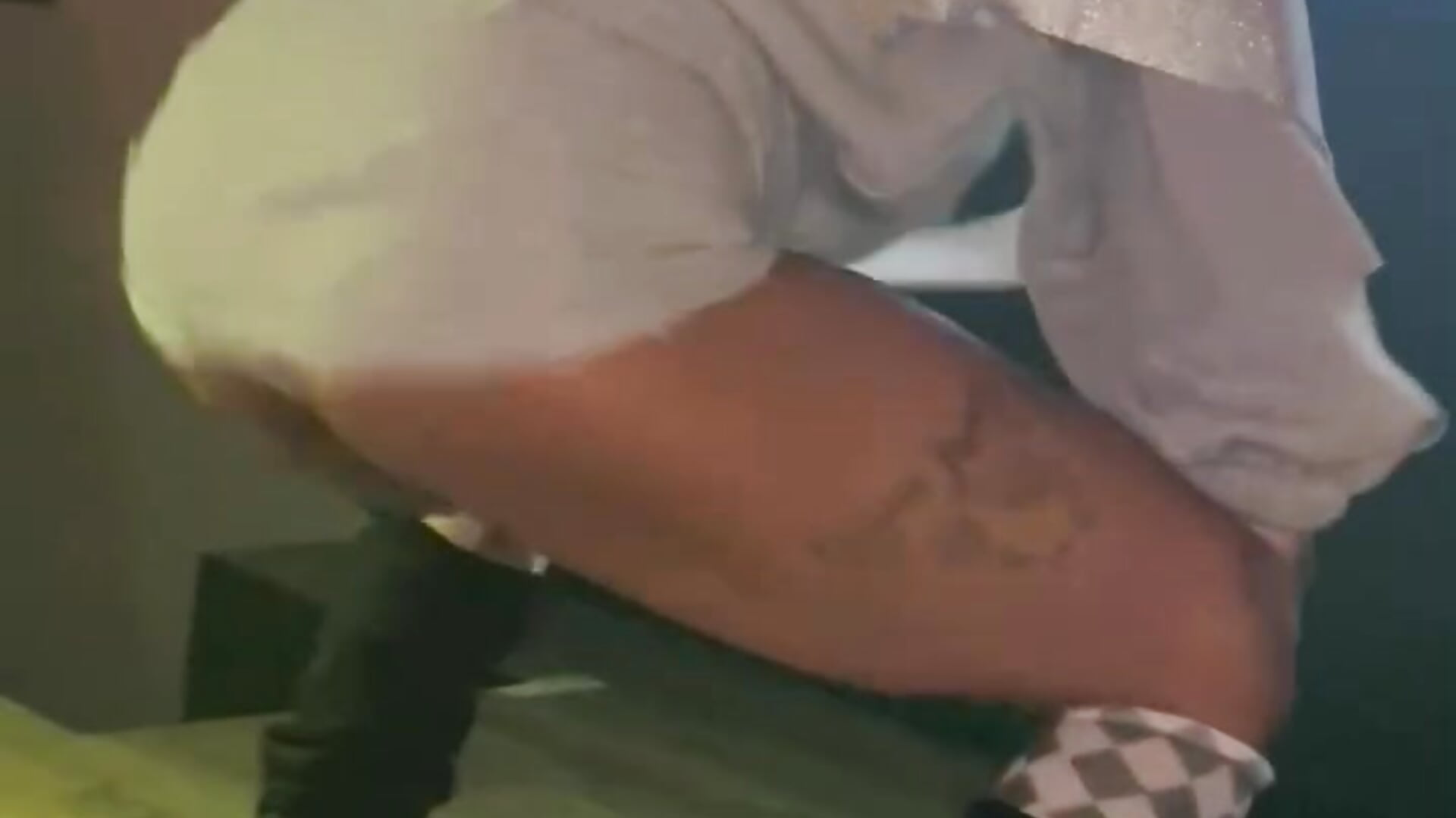 1000005035 - video by RaiinbowUnicorn89 cam model