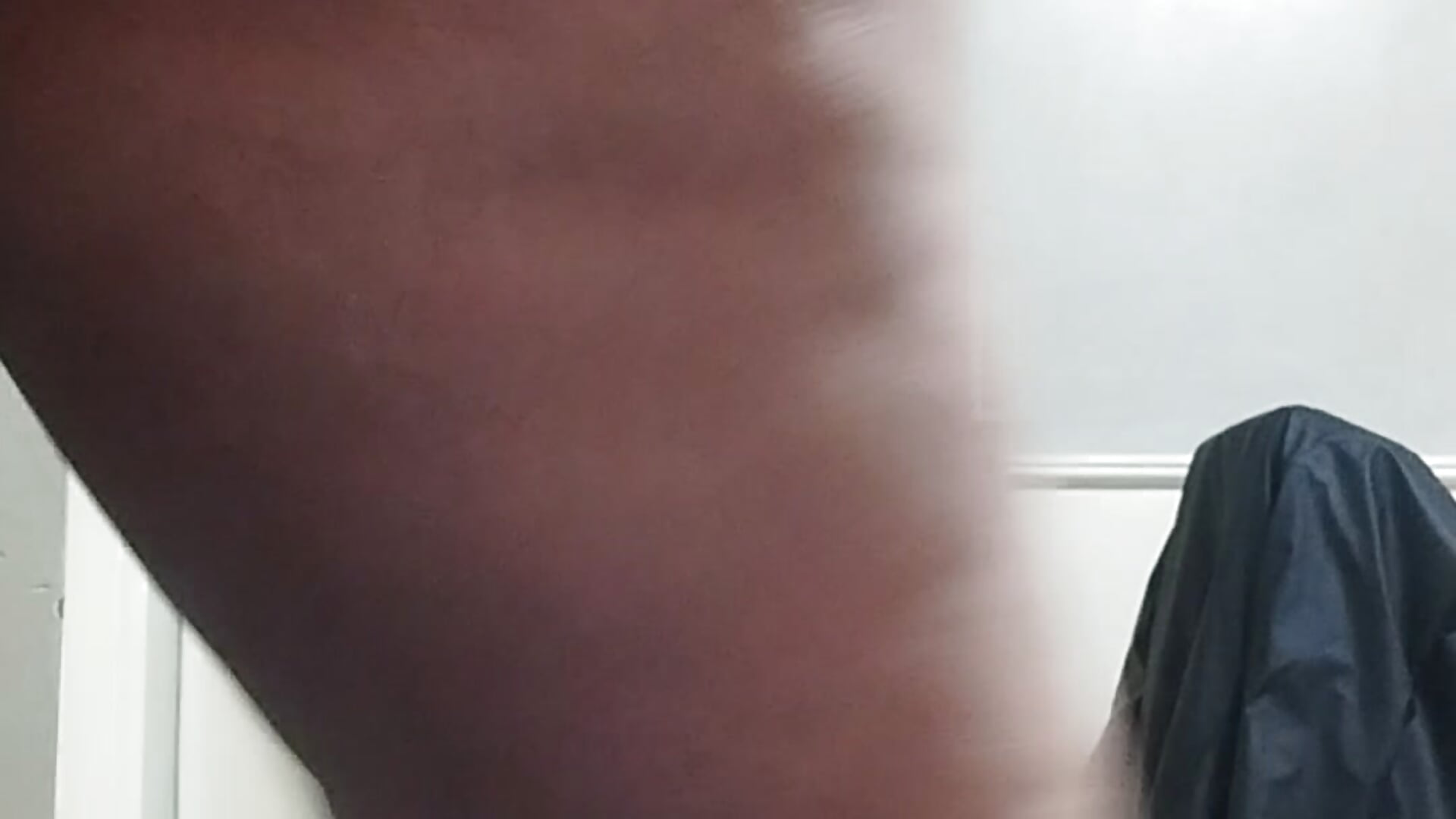 VID_20251118_180847 - video by SluttyMomy cam model