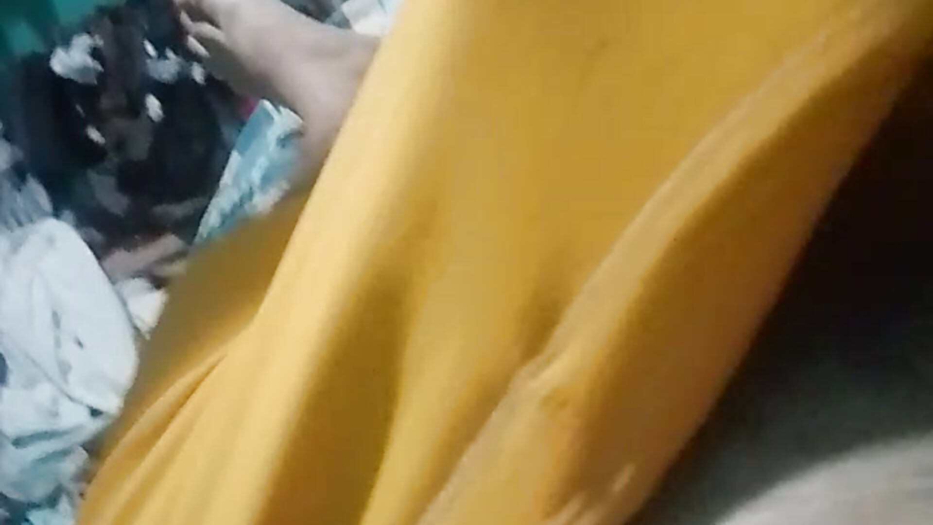 VID_20260105_110945 - video oleh AmebicSoftness kamera model