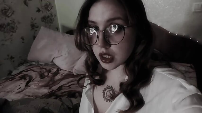 Every day is a new opportunity to become the best version of yourself. - video by Xeonea1 cam model