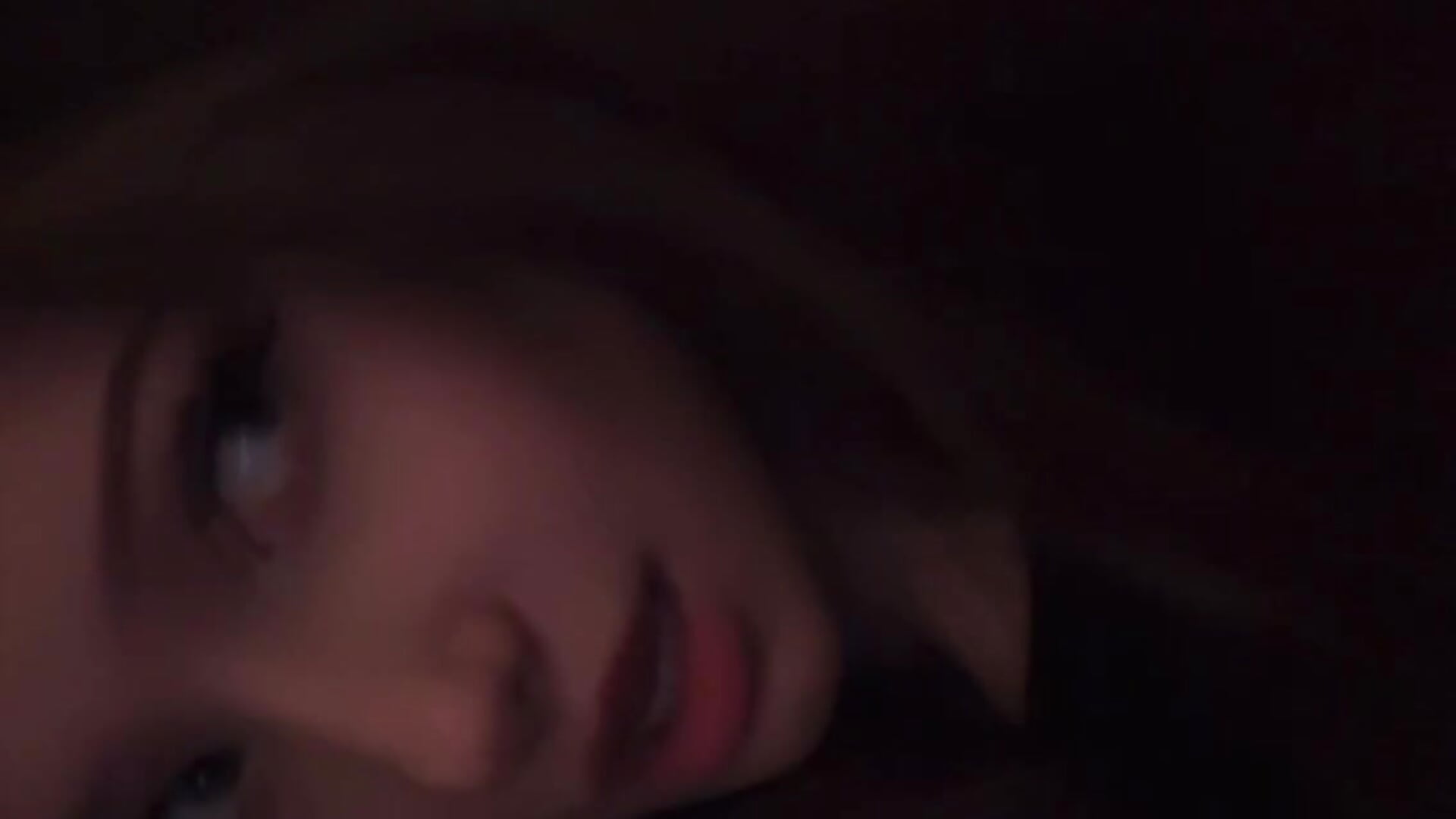 Welcome to me! - video by brittbrucker_ cam model