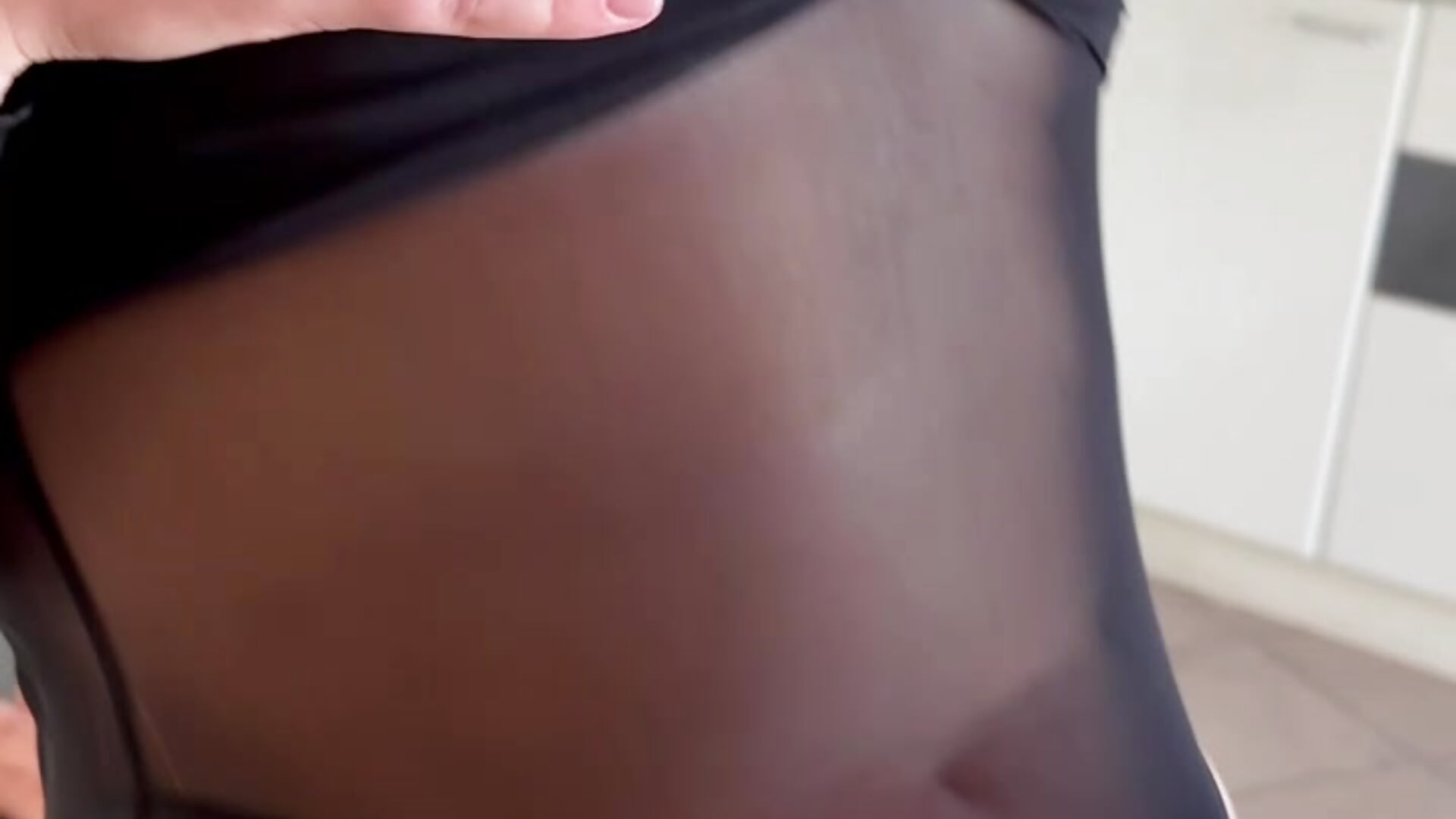 my first video - video by OliviaStar_ cam model