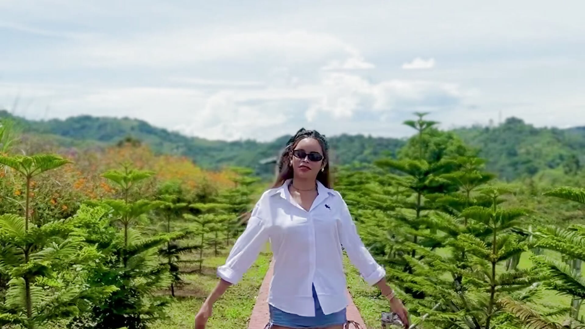 IMG_7041 - vídeo de la modelo de cam _SandraHornball_