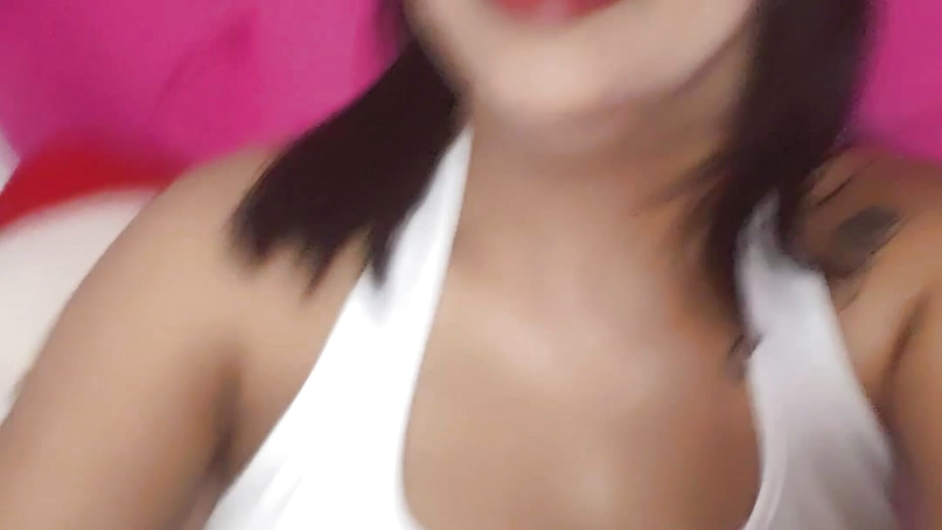 3705.mp4 - video by Luz6972 cam model