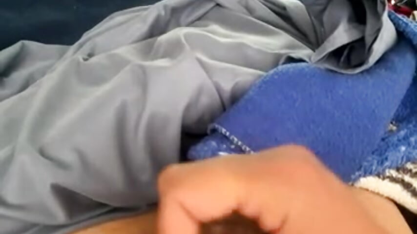 [1 Dec 08:41] Public Show - copy 2 Jan 10:15 - video by cris1122 cam model