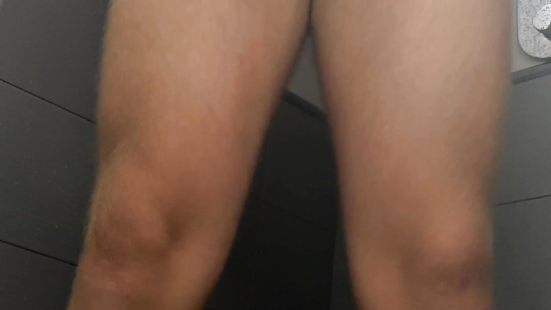 Wichsen in der Dusche – видео вебкам-модели Cloudswitch