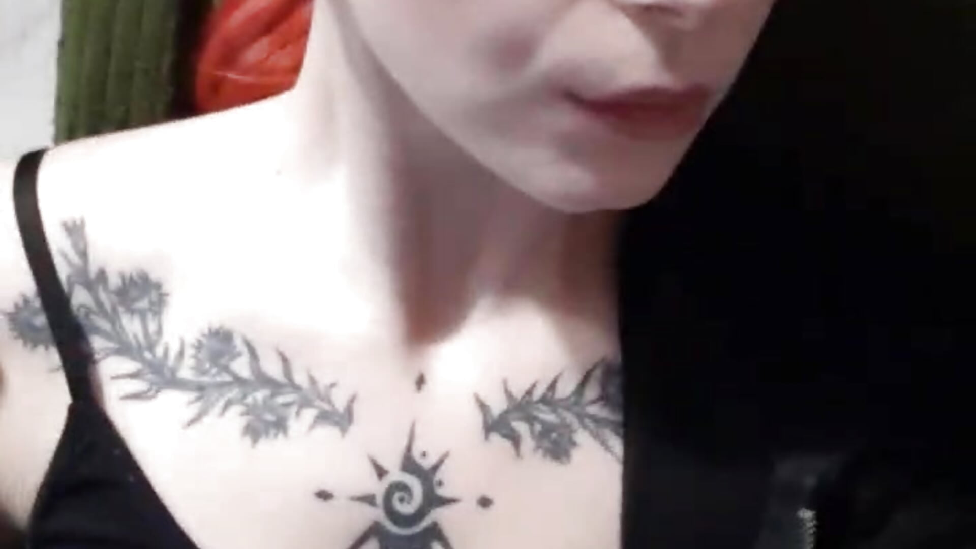 FILE 2025-12-03 17:03:10 - video by CarlitaSiner cam model