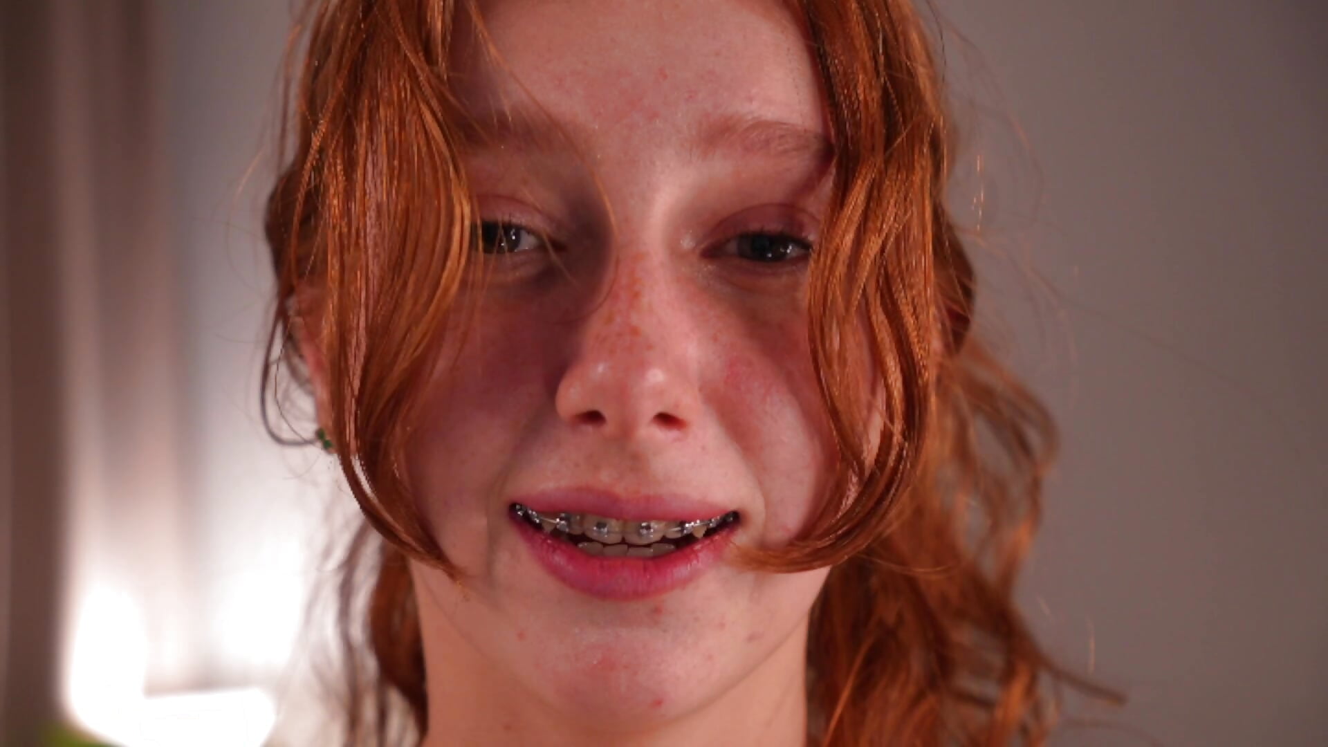 dirty talk and sweet cum for my mouth