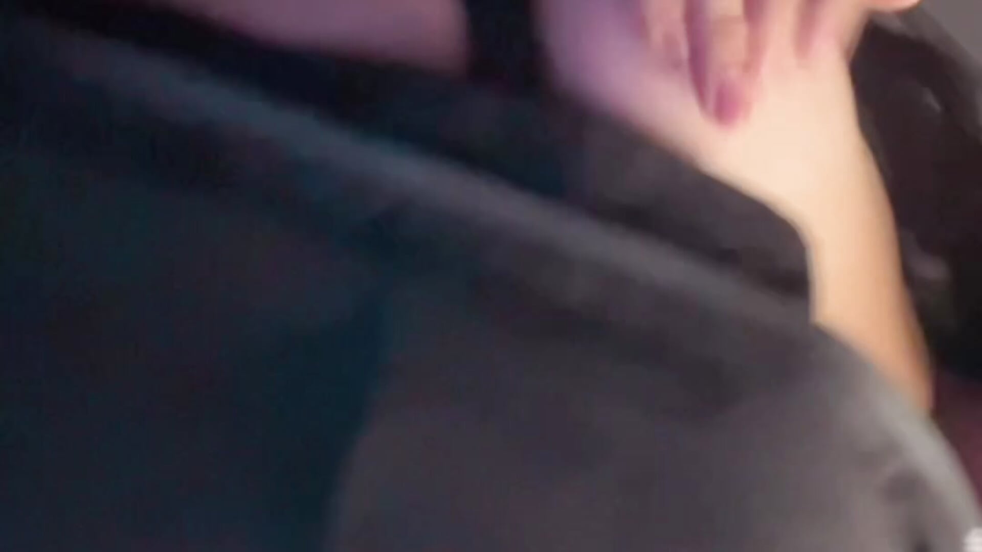 Nos fuimos de fiesta😈🥵 - video by Enola_Holmes_ cam model