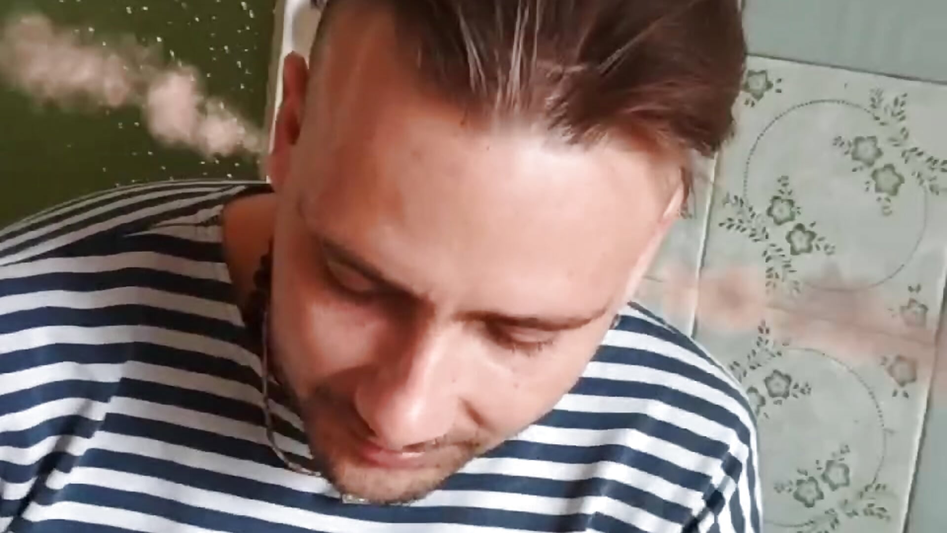 video-558cc7b6bc024db26a8f19e48d16e921-V - video av Gregorywhitelegs cam-modell