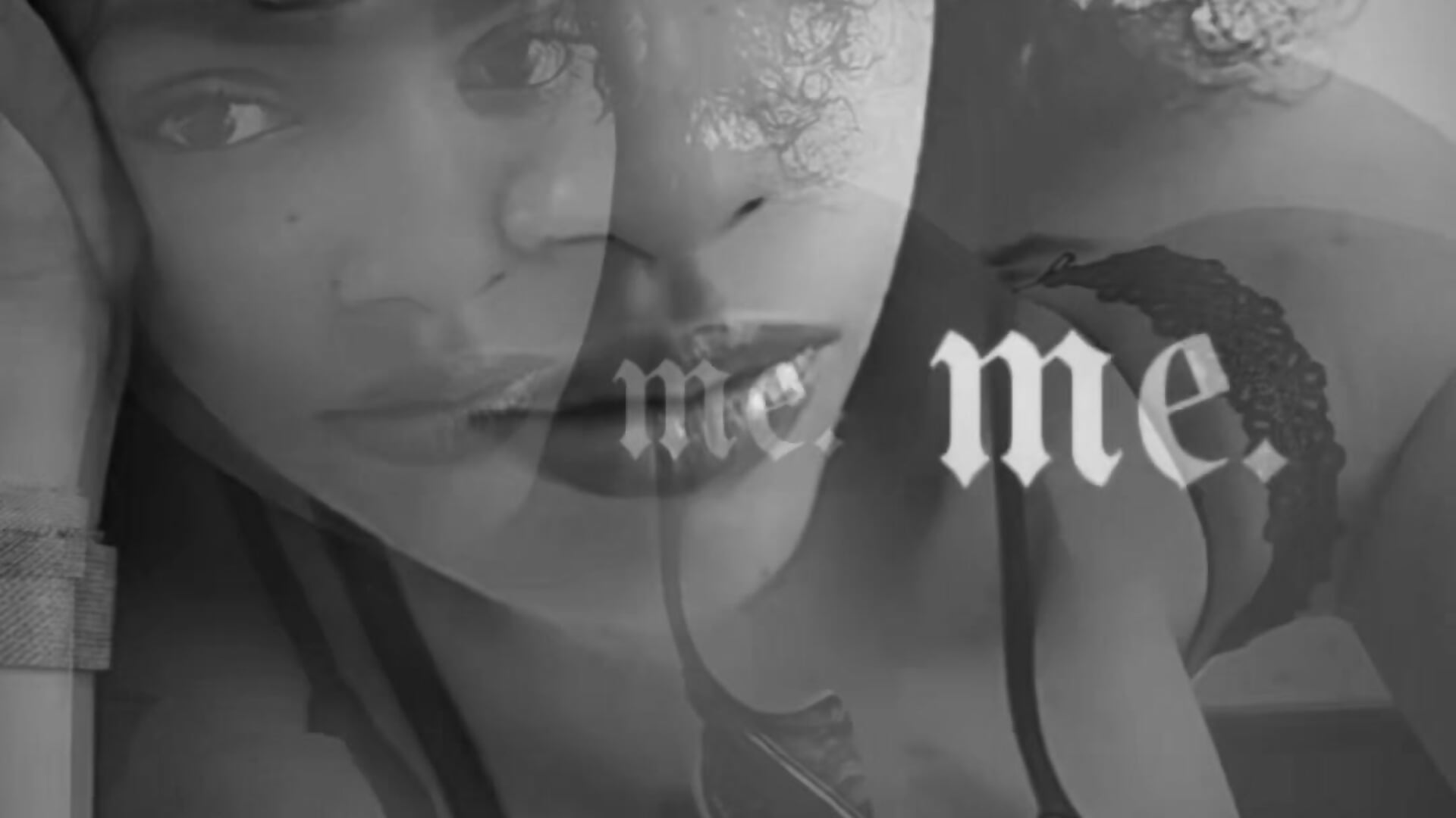 Check out my Throne Wishlist! https://throne.com/chanel95 - video by chanell95 cam model