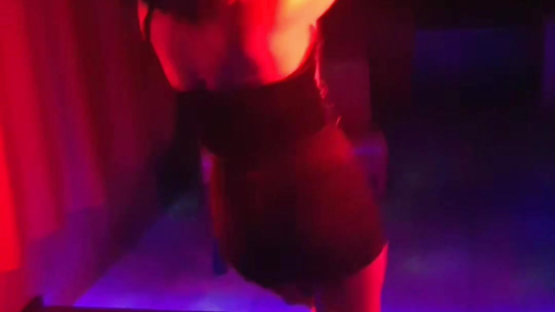 Check out my Throne Wishlist! https://throne.com/chanel95 - video by chanell95 cam model