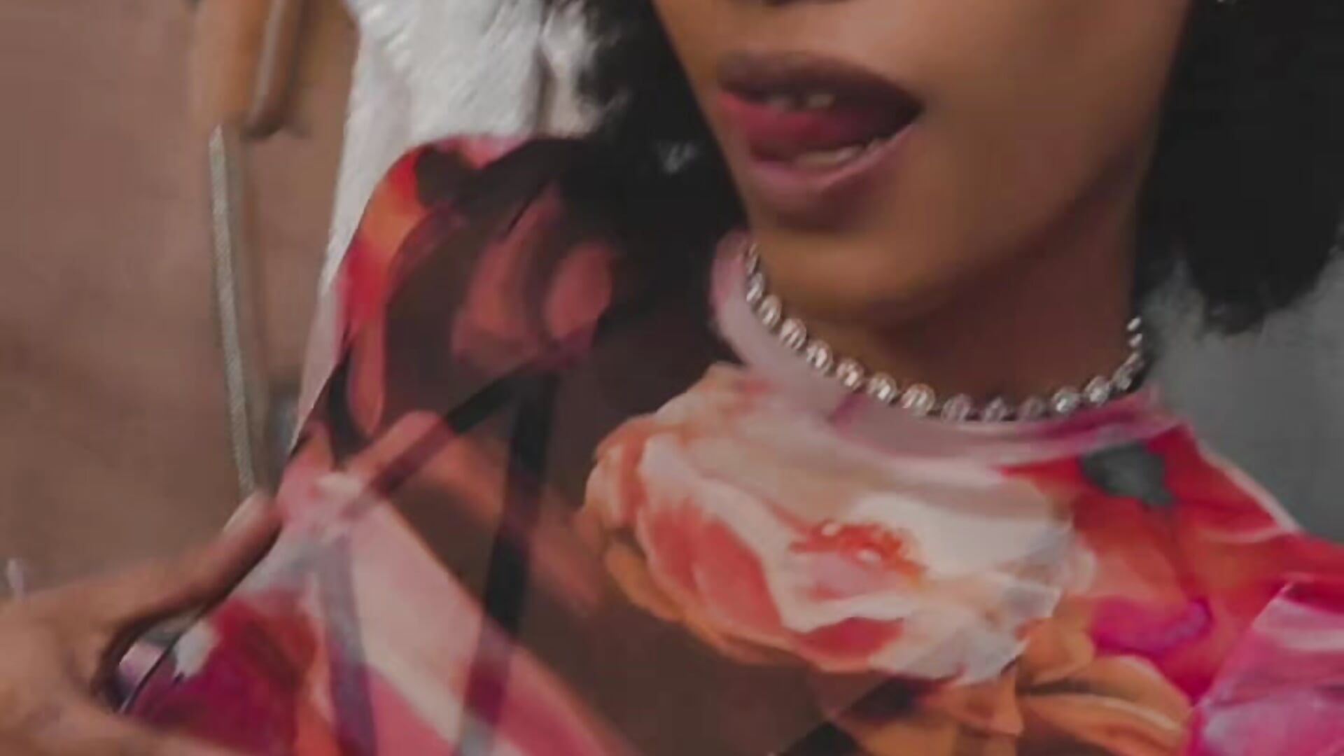 Check out my Throne Wishlist! https://throne.com/chanel95 - video by chanell95 cam model